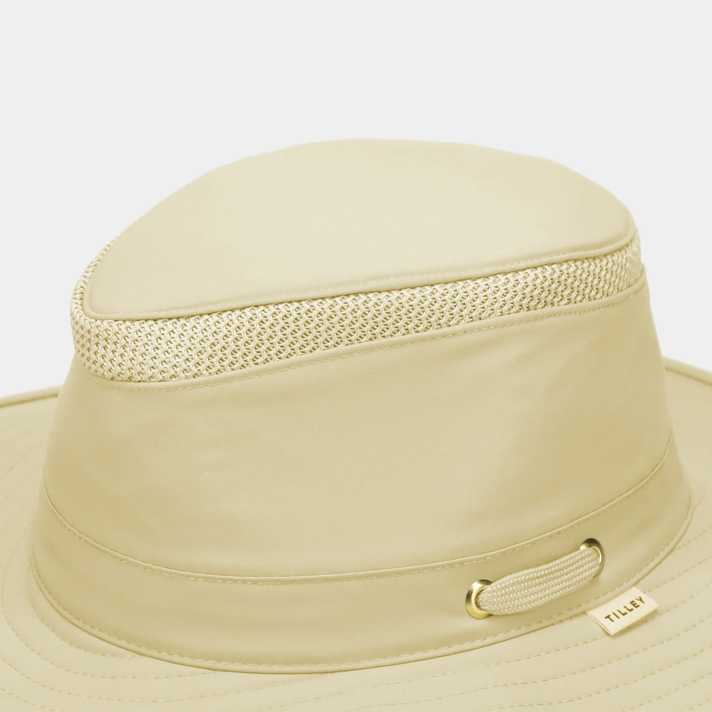 LTM6 Airflo Sun Hat - Image 160