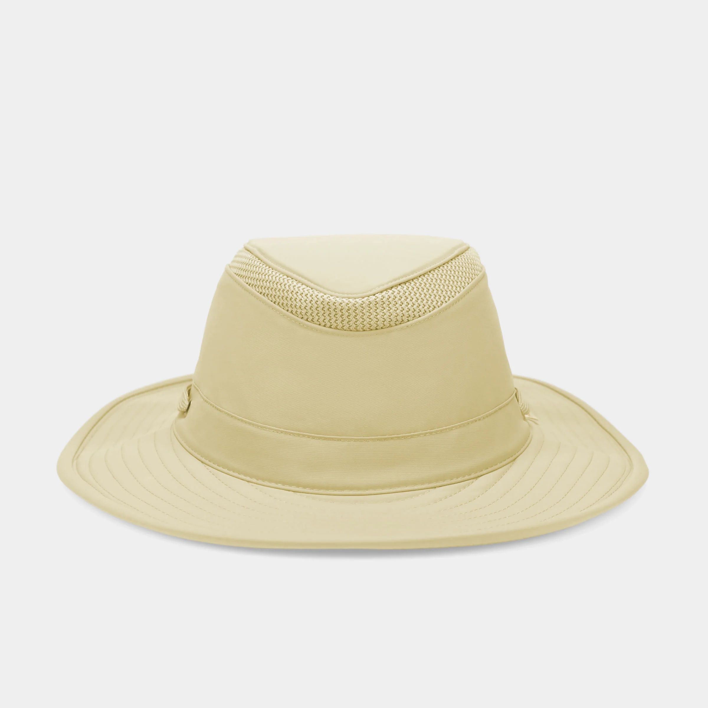 LTM6 Airflo Sun Hat - Image 161
