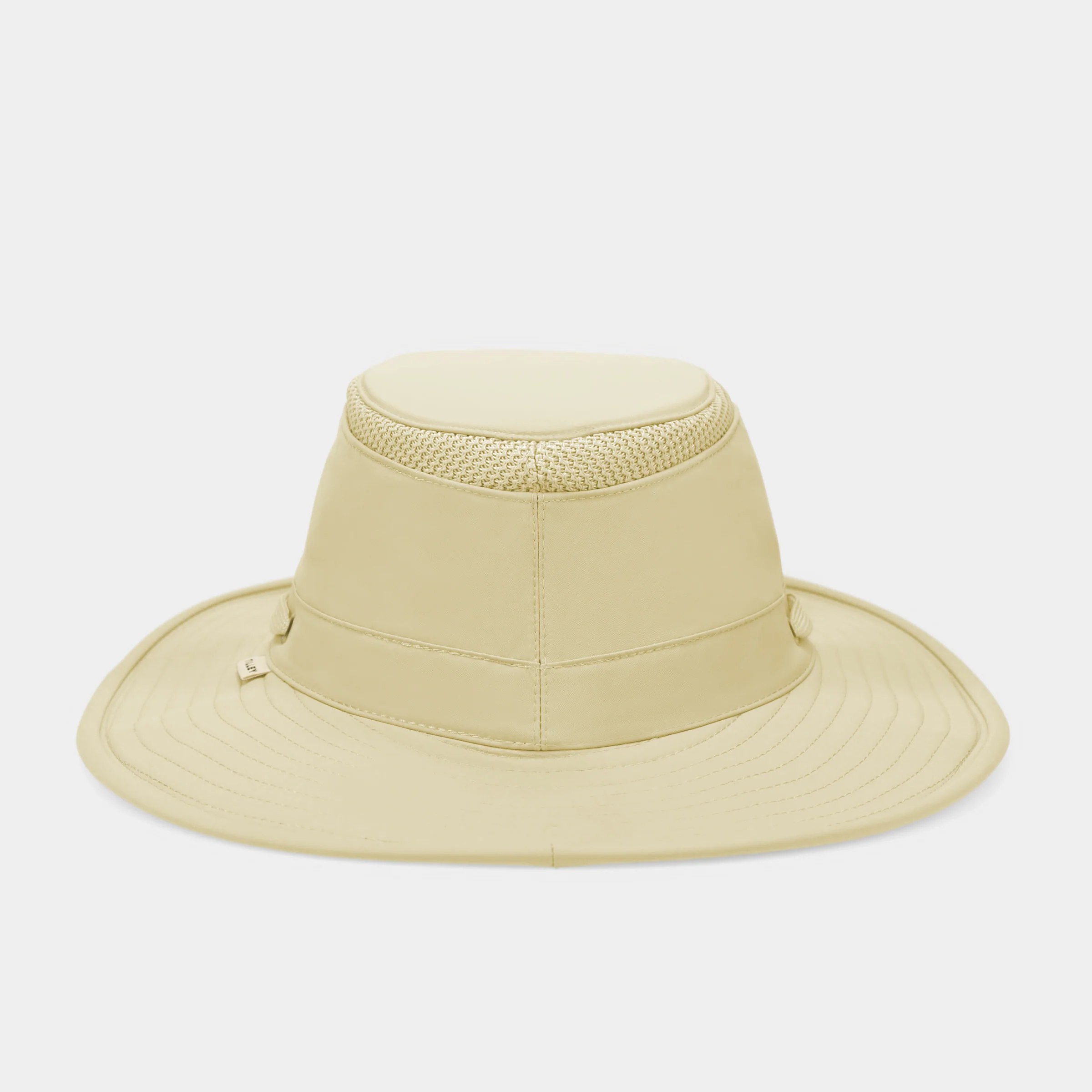 LTM6 Airflo Sun Hat - Image 162