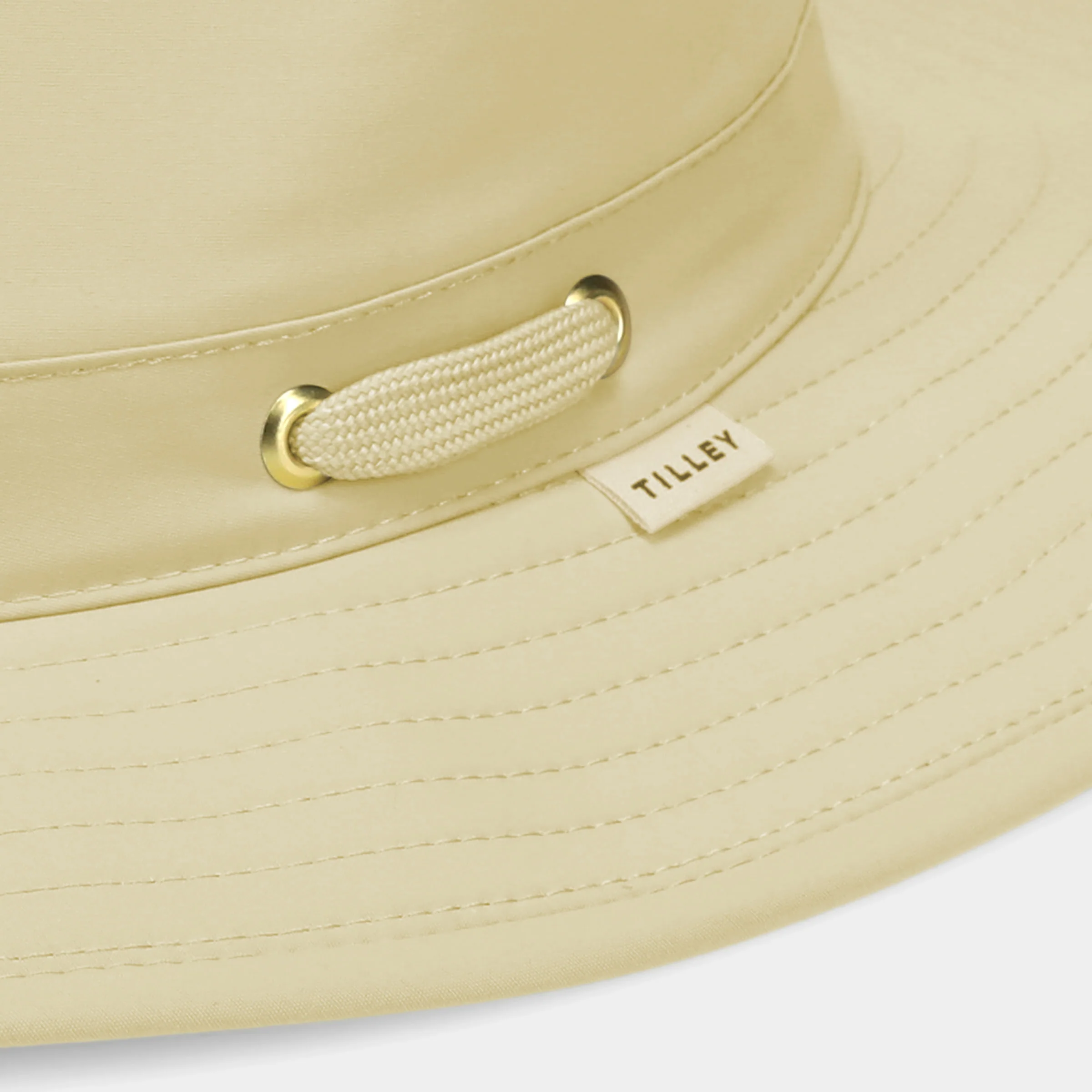 LTM6 Airflo Sun Hat - Image 163