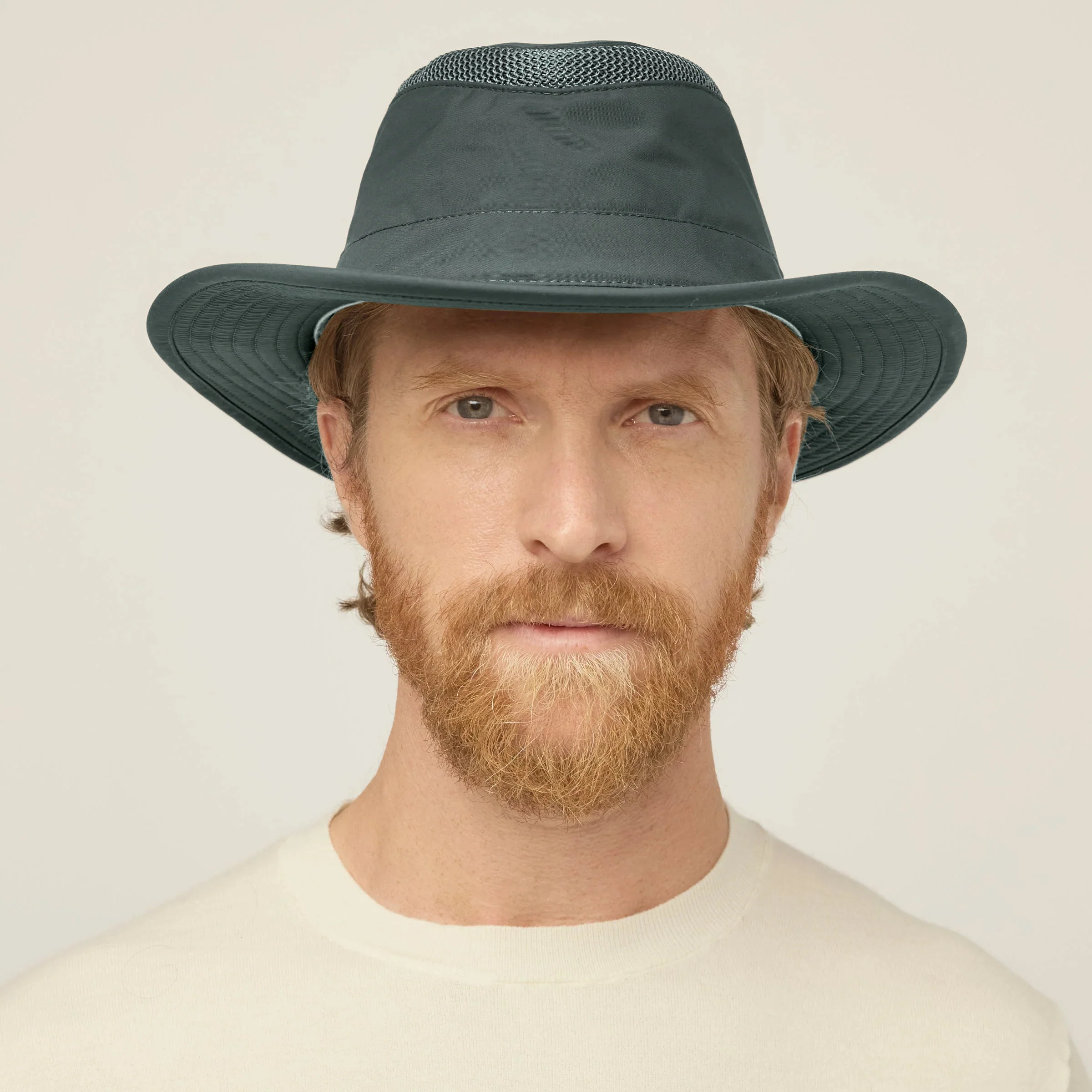 LTM6 Airflo Sun Hat - Image 166