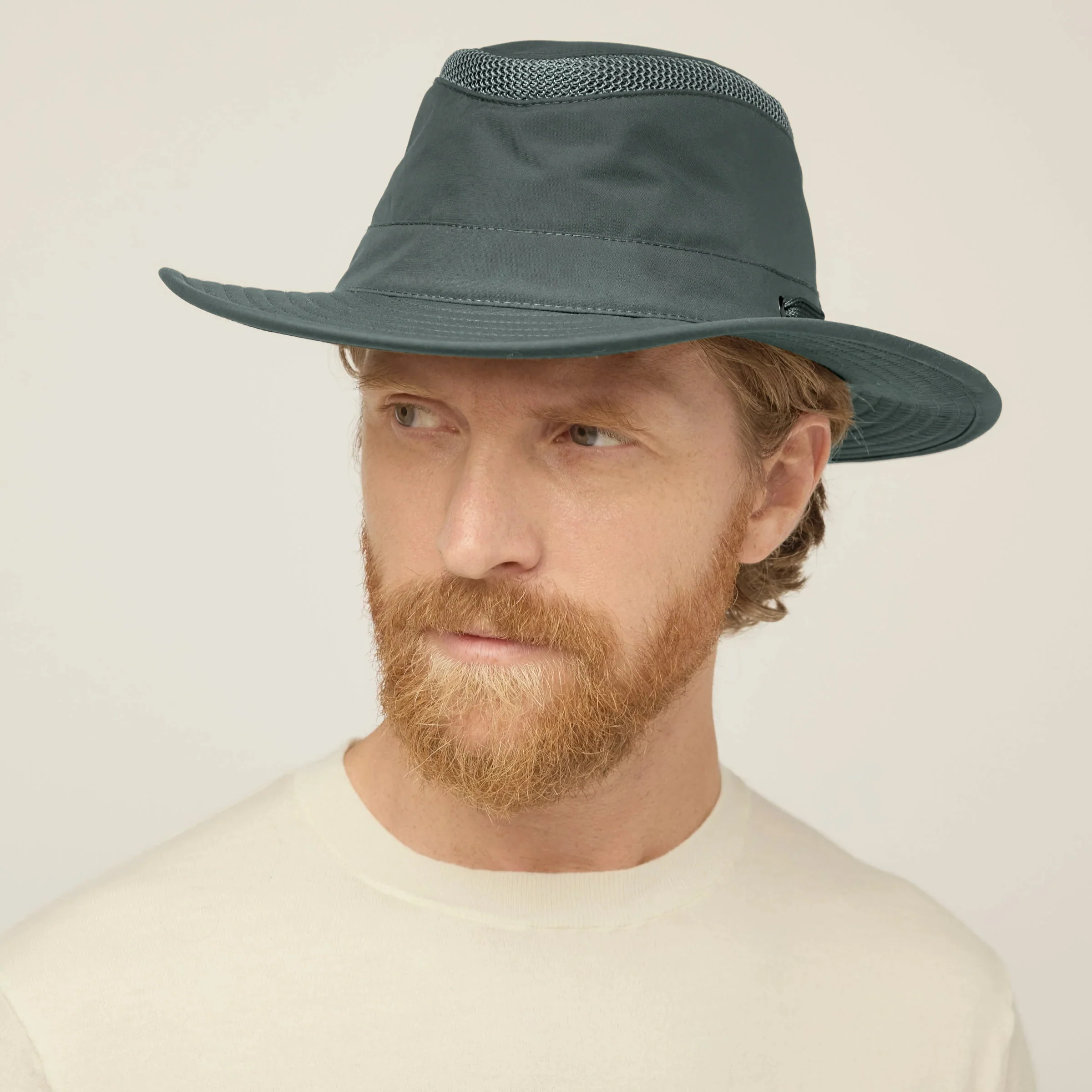 LTM6 Airflo Sun Hat - Image 167