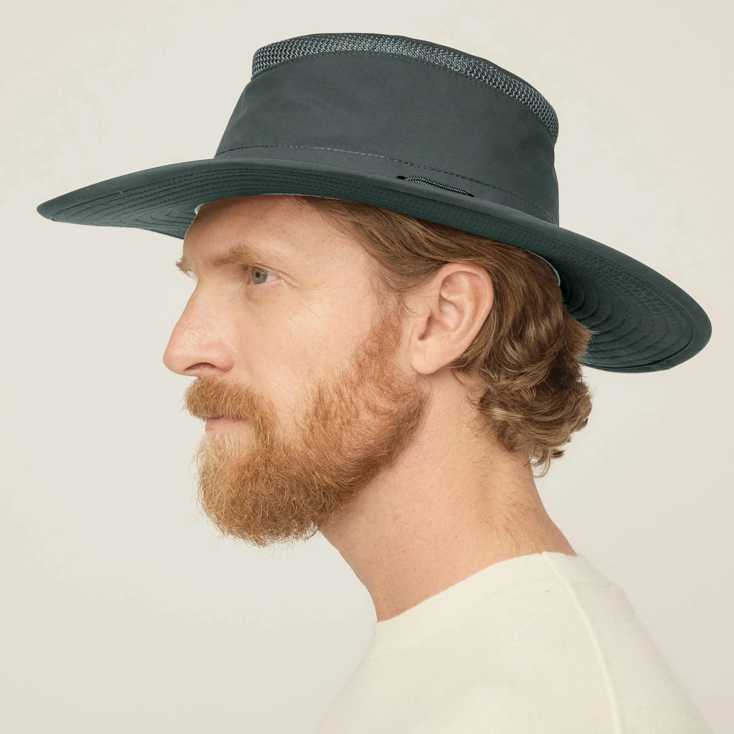 LTM6 Airflo Sun Hat - Image 168