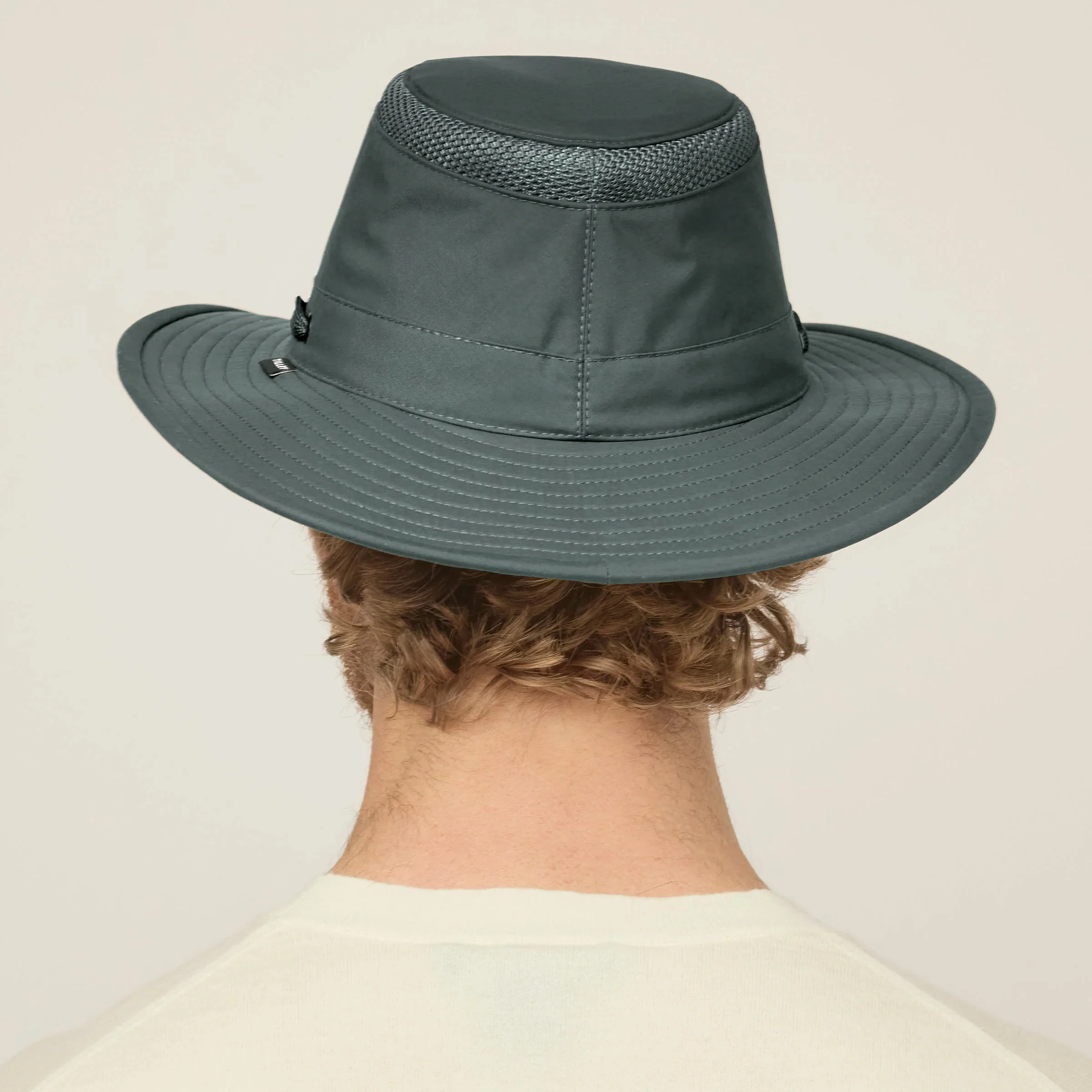 LTM6 Airflo Sun Hat - Image 169