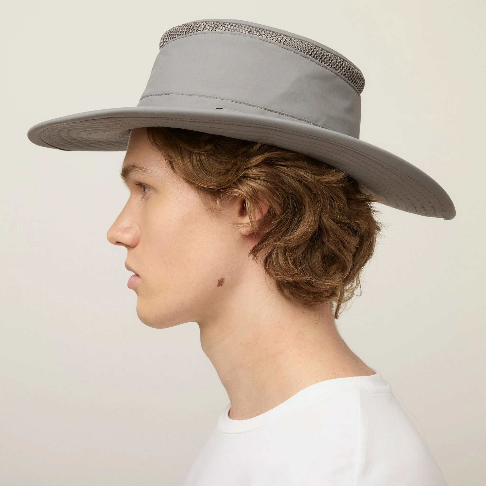 LTM6 Airflo Sun Hat - Image 17