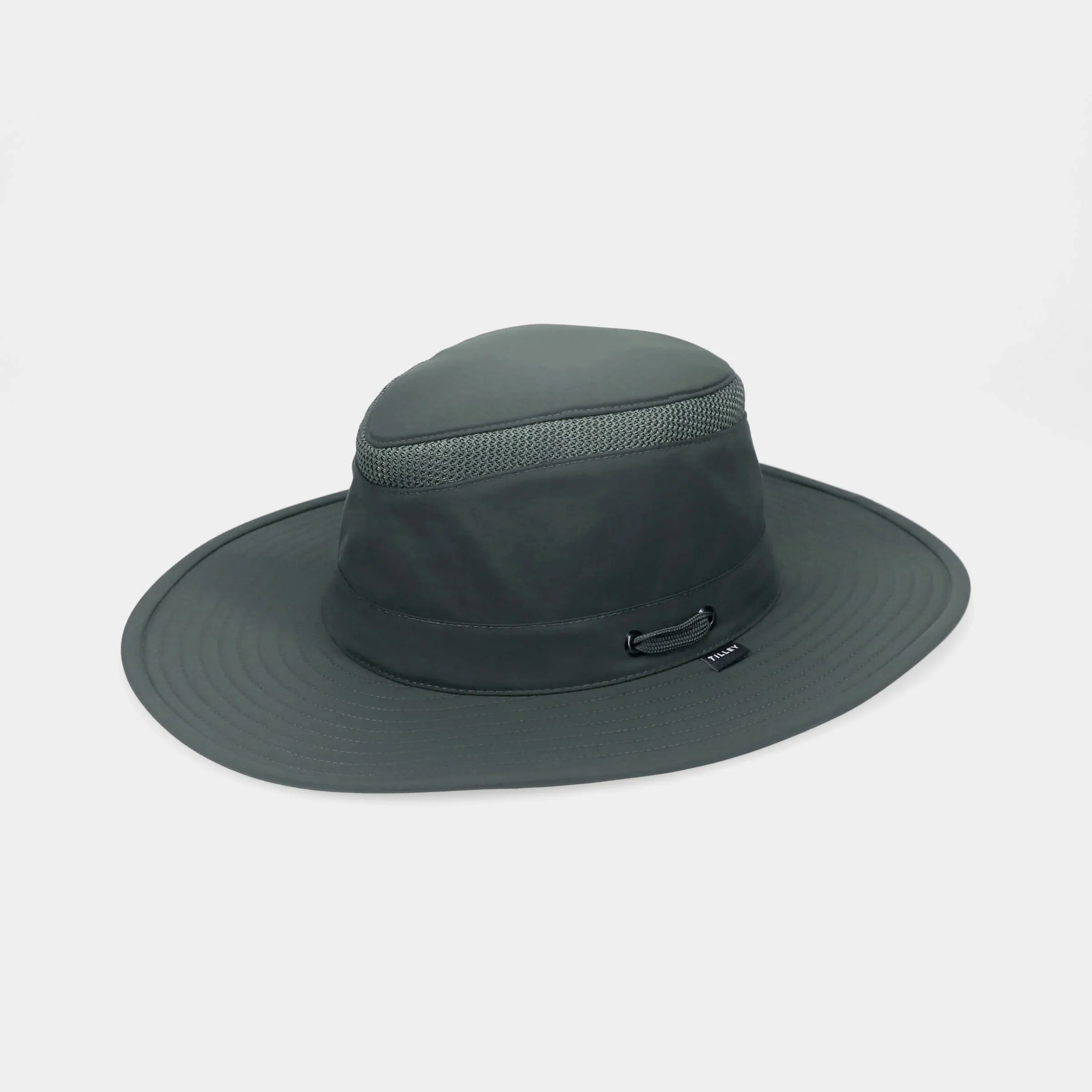 LTM6 Airflo Sun Hat - Image 170