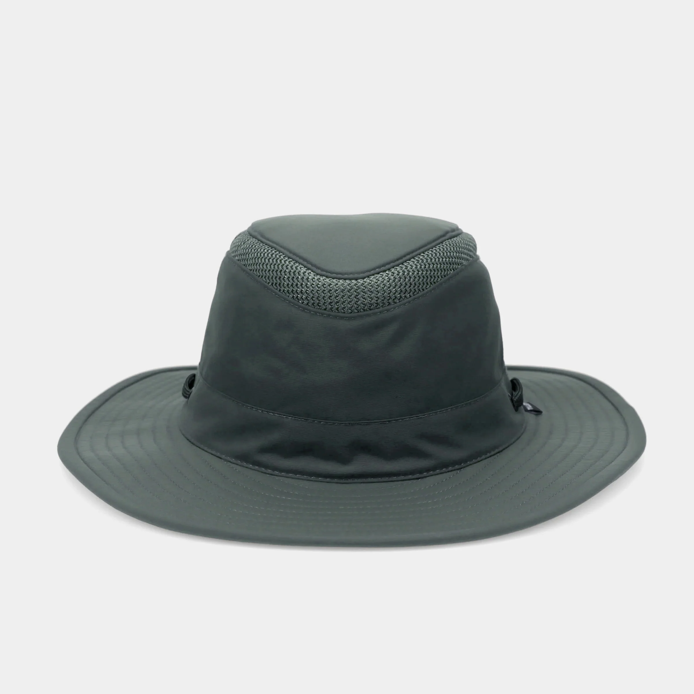 LTM6 Airflo Sun Hat - Image 172