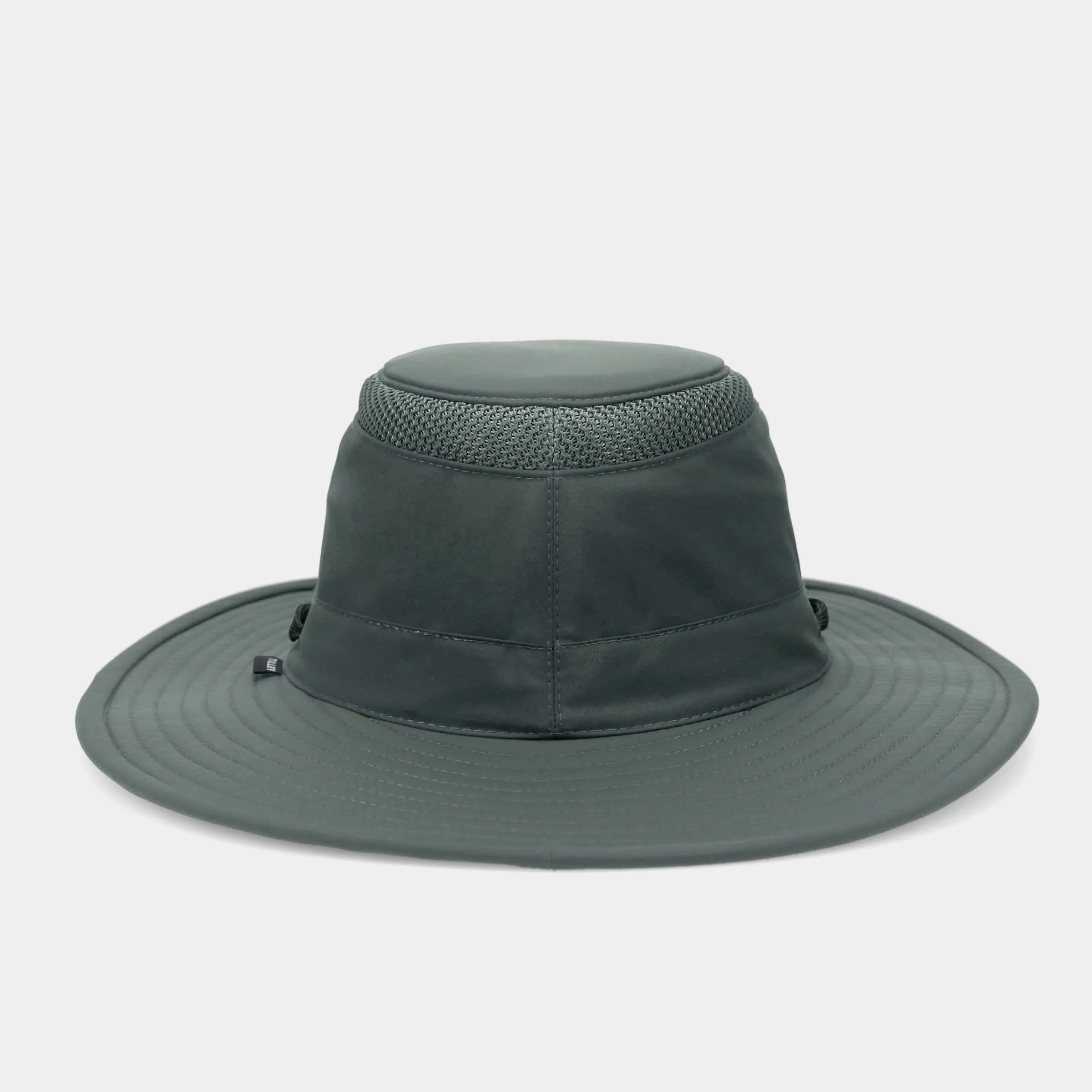 LTM6 Airflo Sun Hat - Image 173