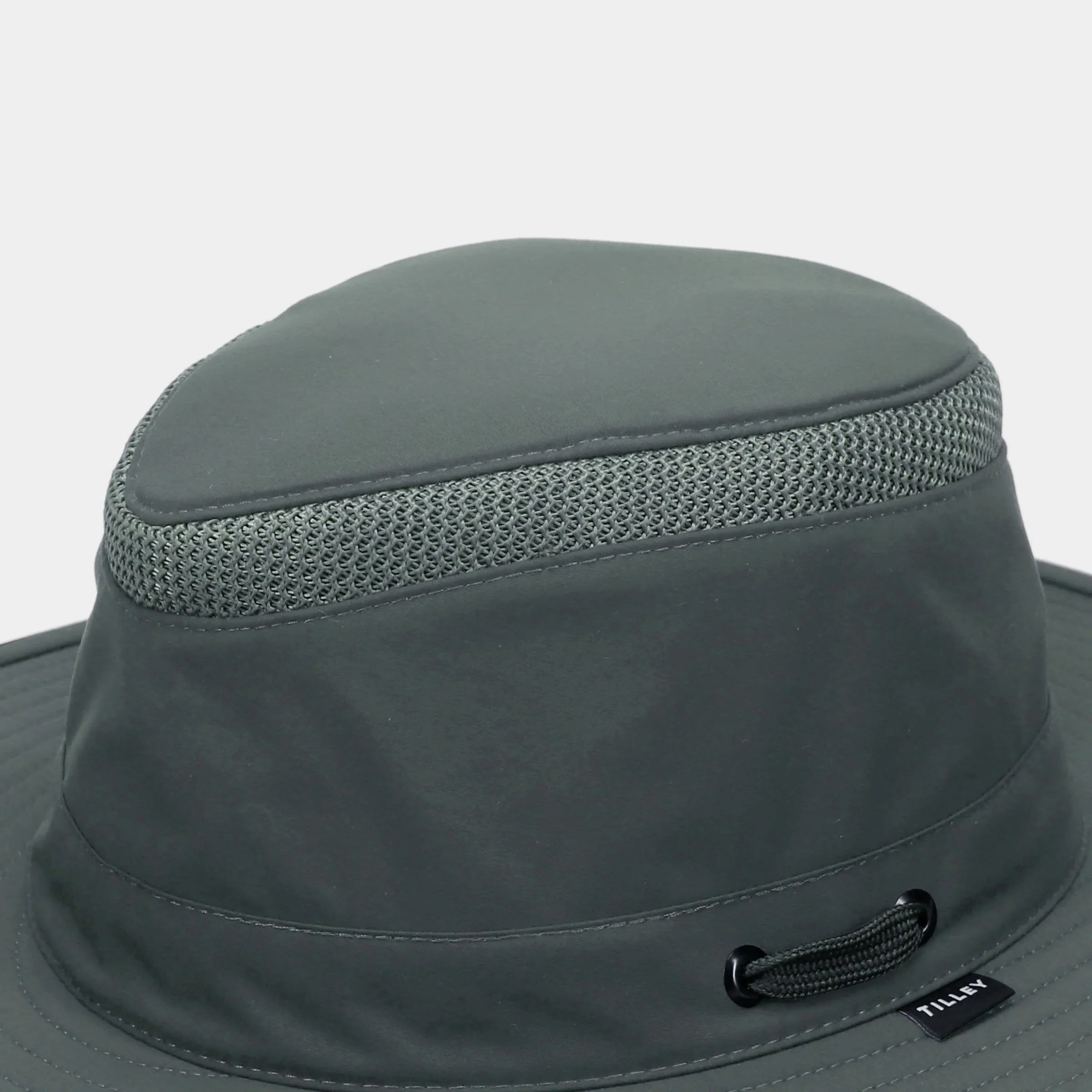 LTM6 Airflo Sun Hat - Image 174
