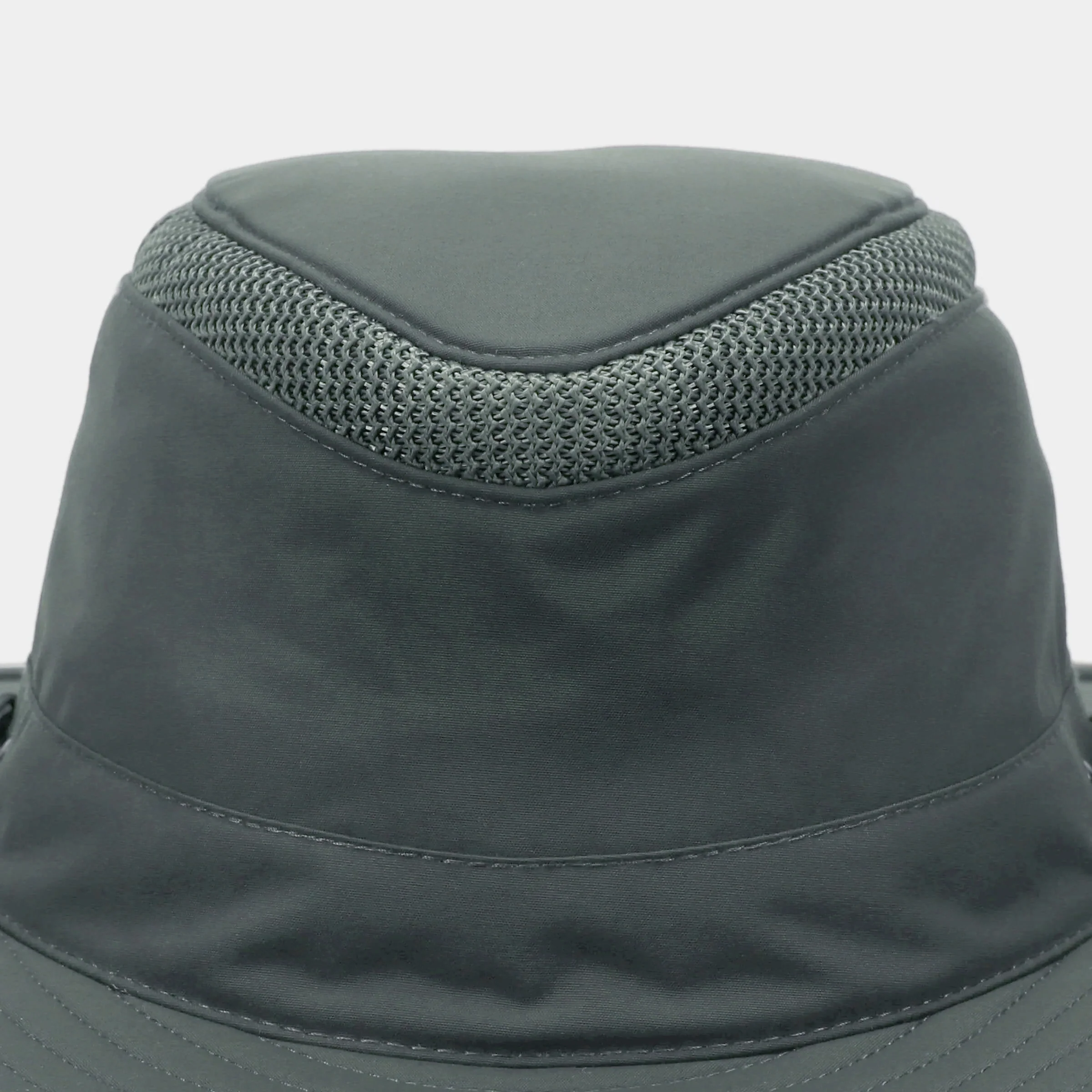 LTM6 Airflo Sun Hat - Image 175