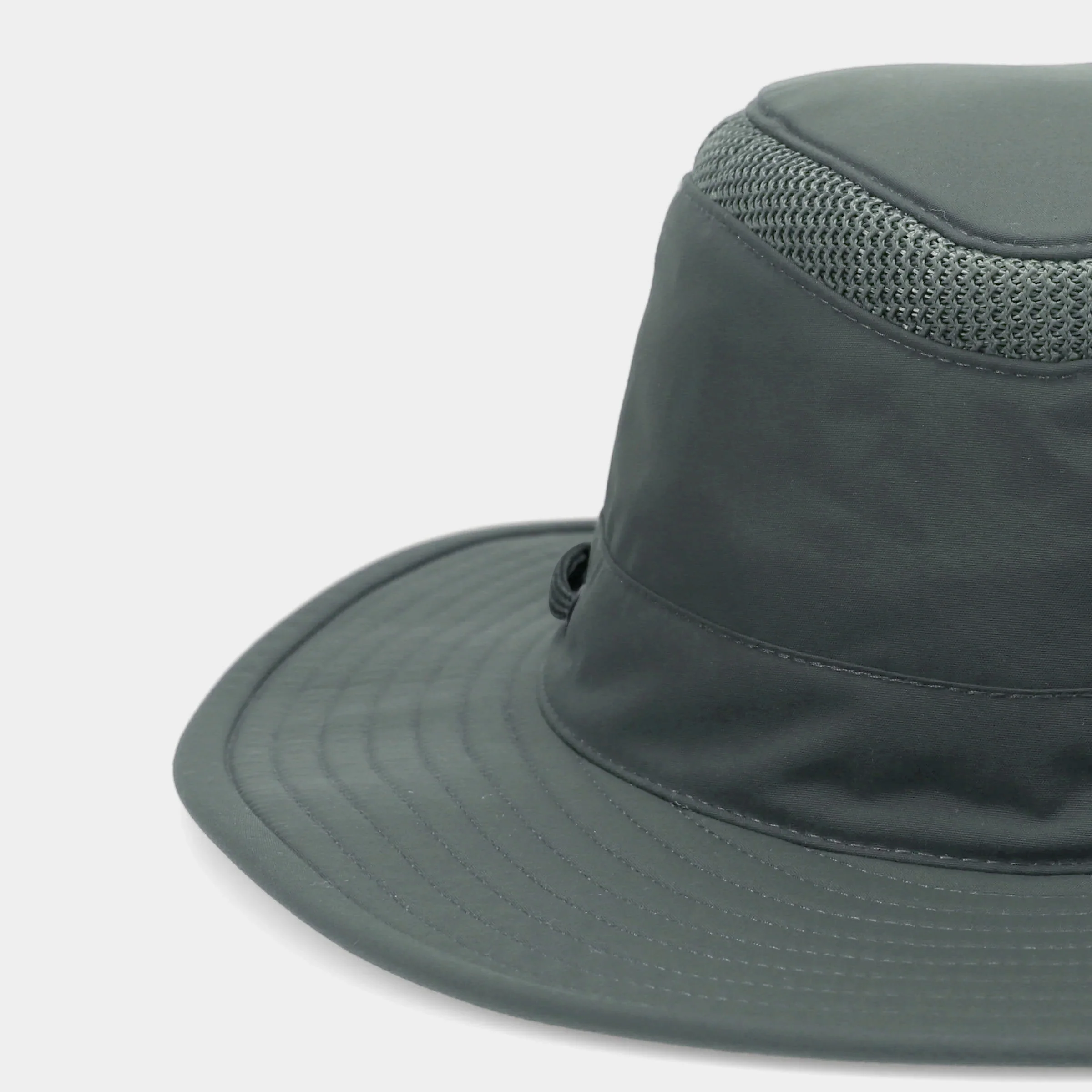 LTM6 Airflo Sun Hat - Image 176