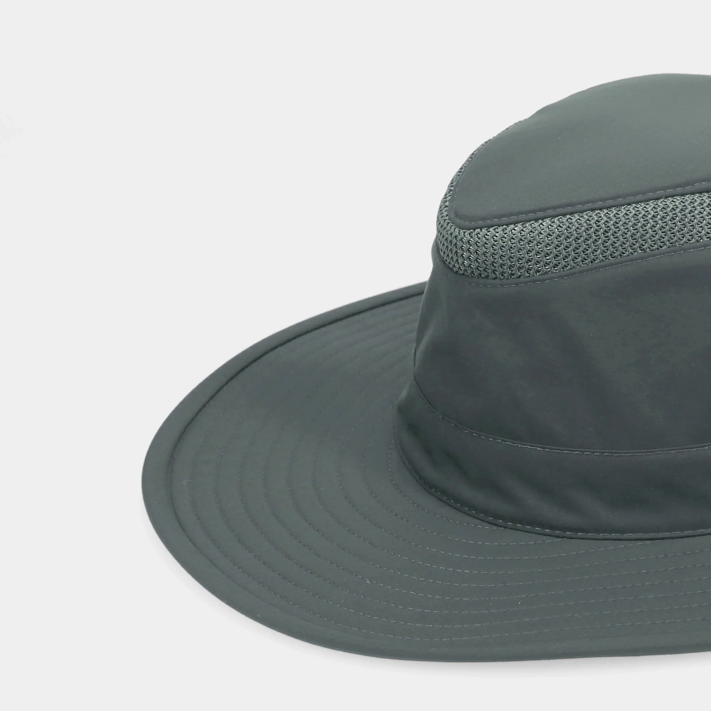 LTM6 Airflo Sun Hat - Image 177