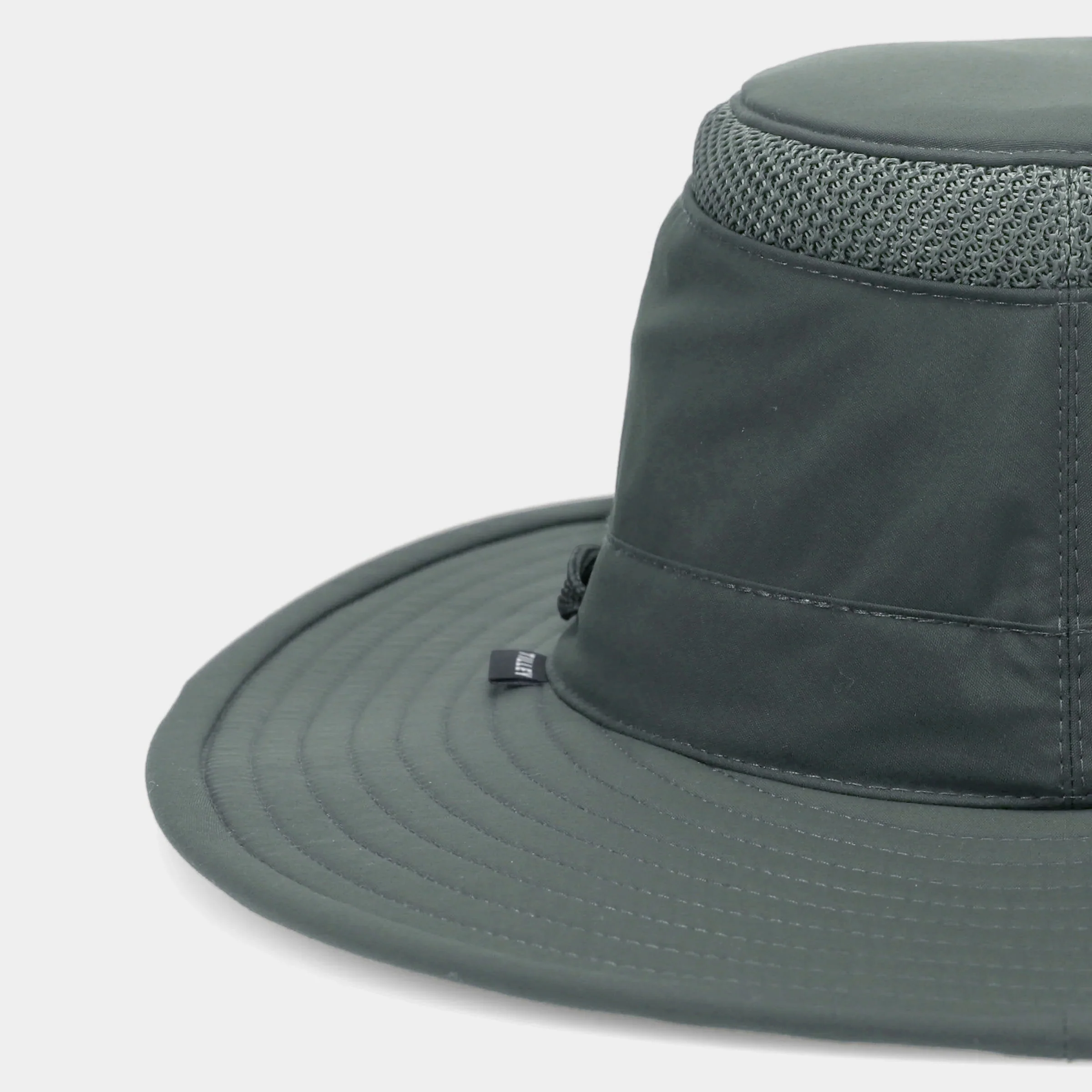 LTM6 Airflo Sun Hat - Image 178