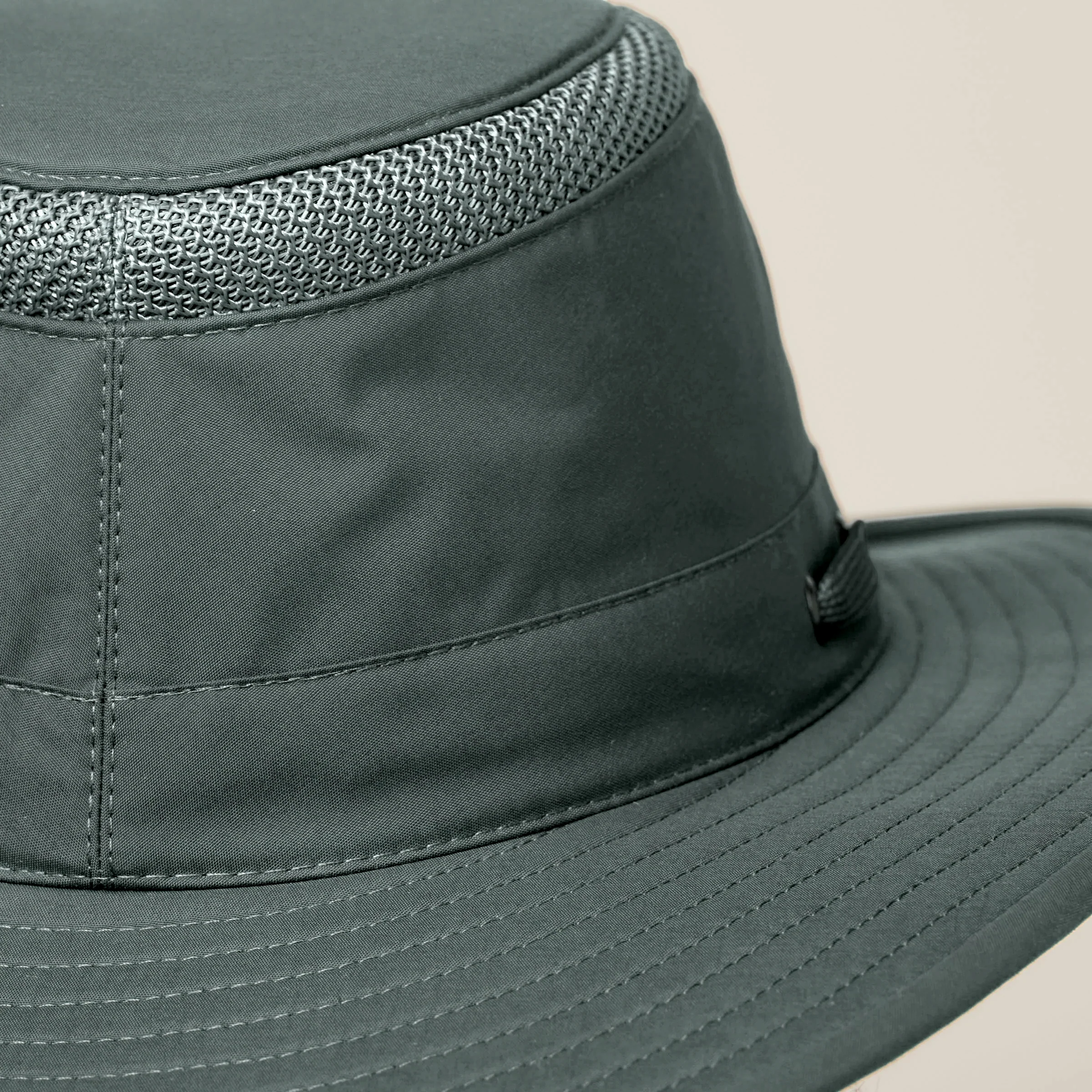 LTM6 Airflo Sun Hat - Image 179
