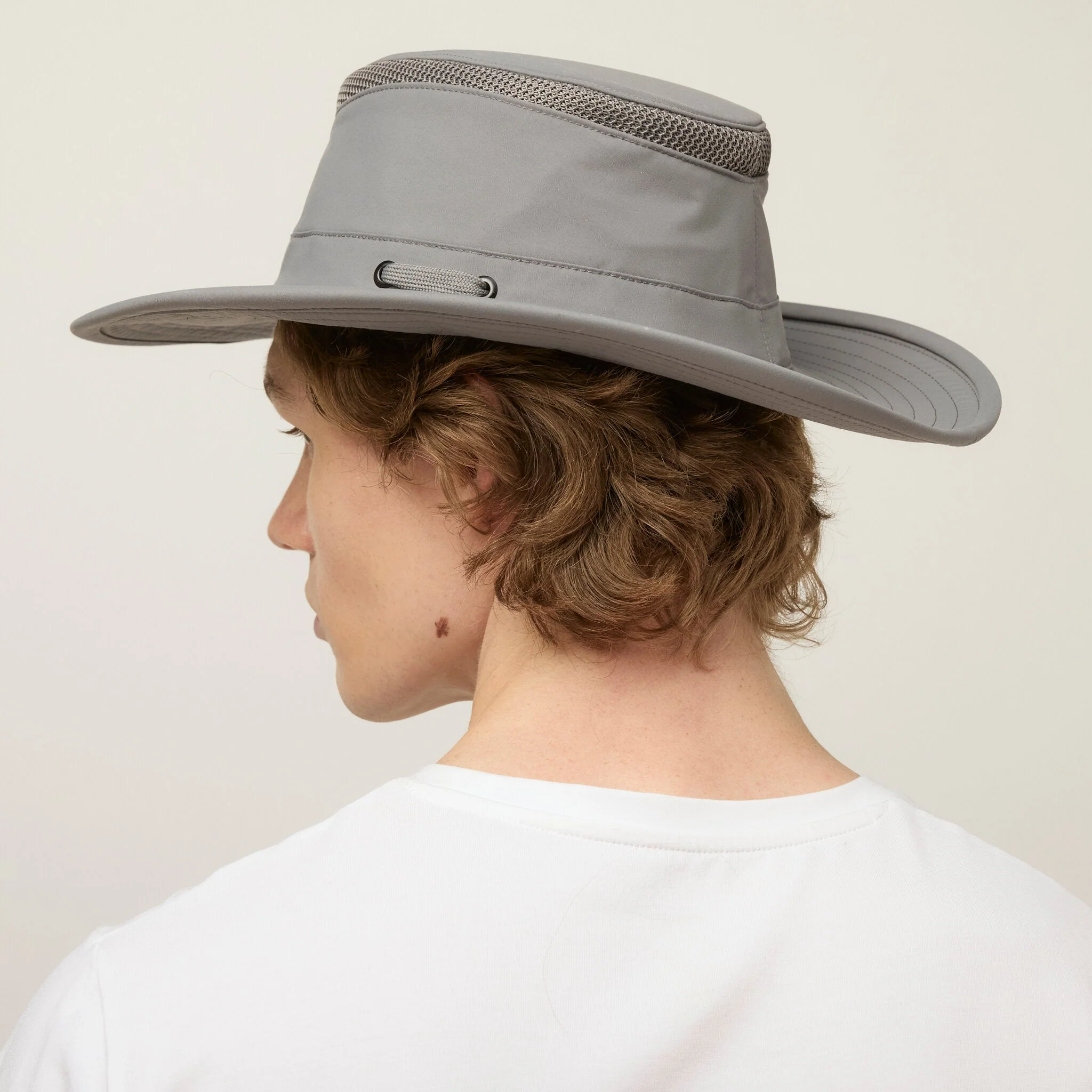LTM6 Airflo Sun Hat - Image 18