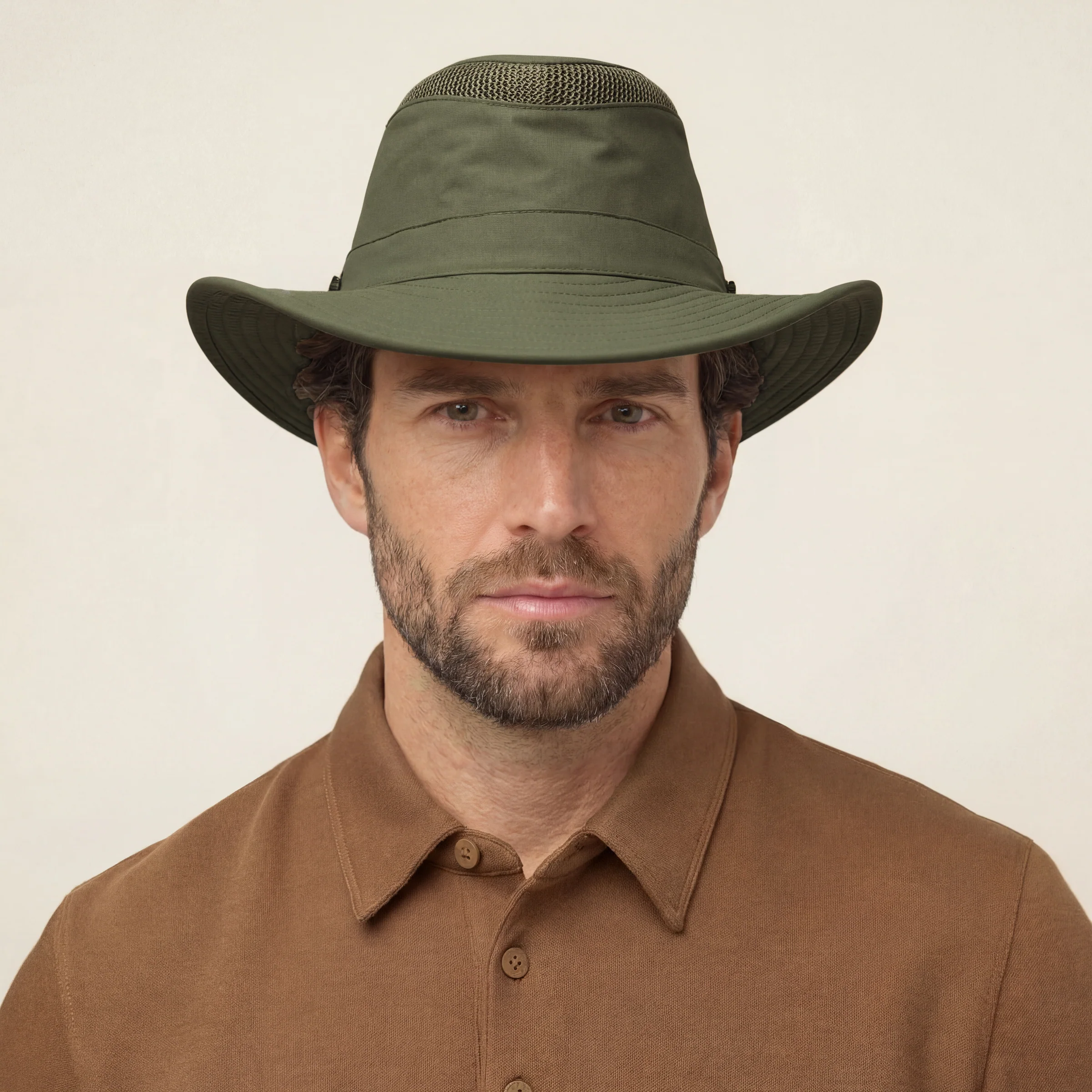 LTM6 Airflo Sun Hat - Image 182