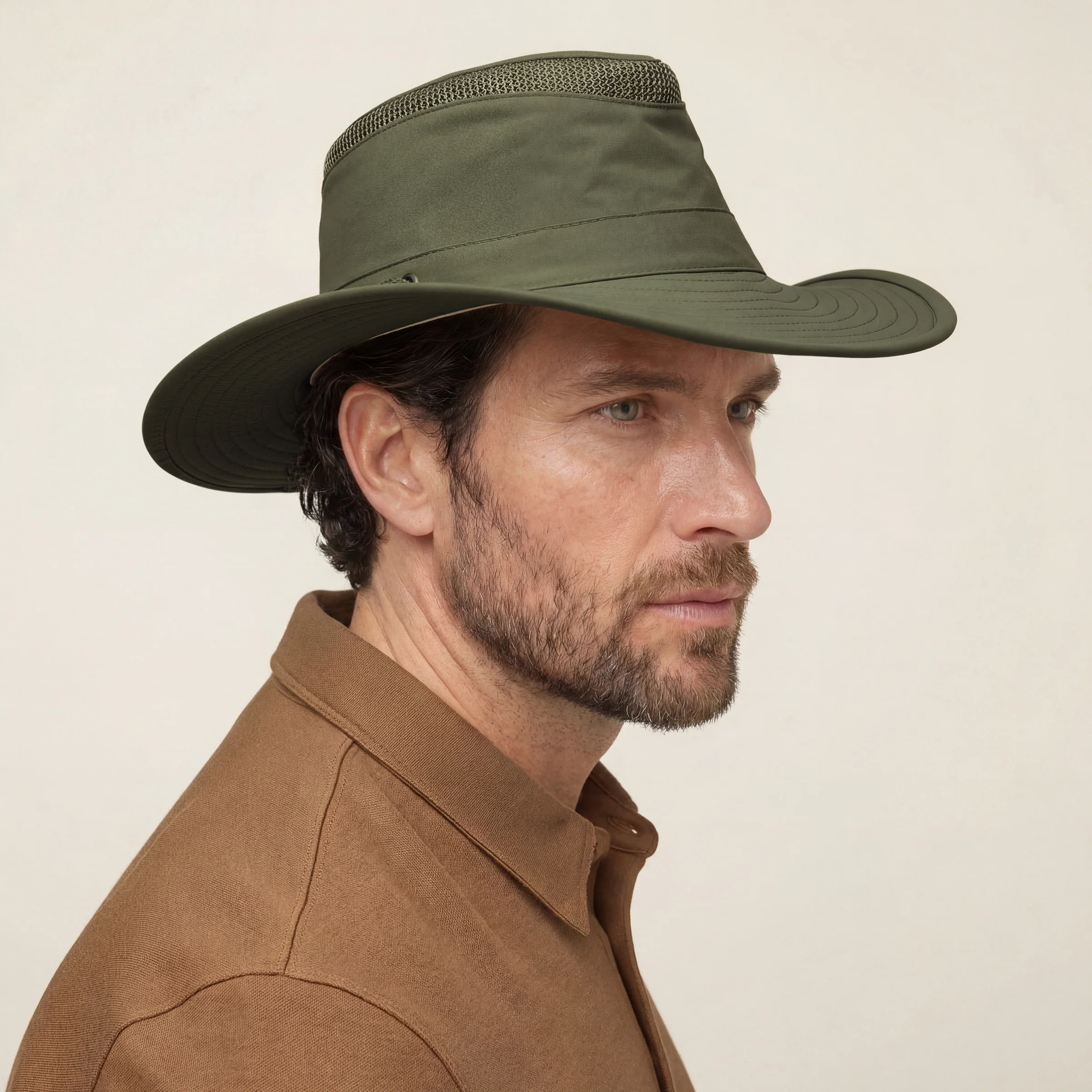 LTM6 Airflo Sun Hat - Image 184