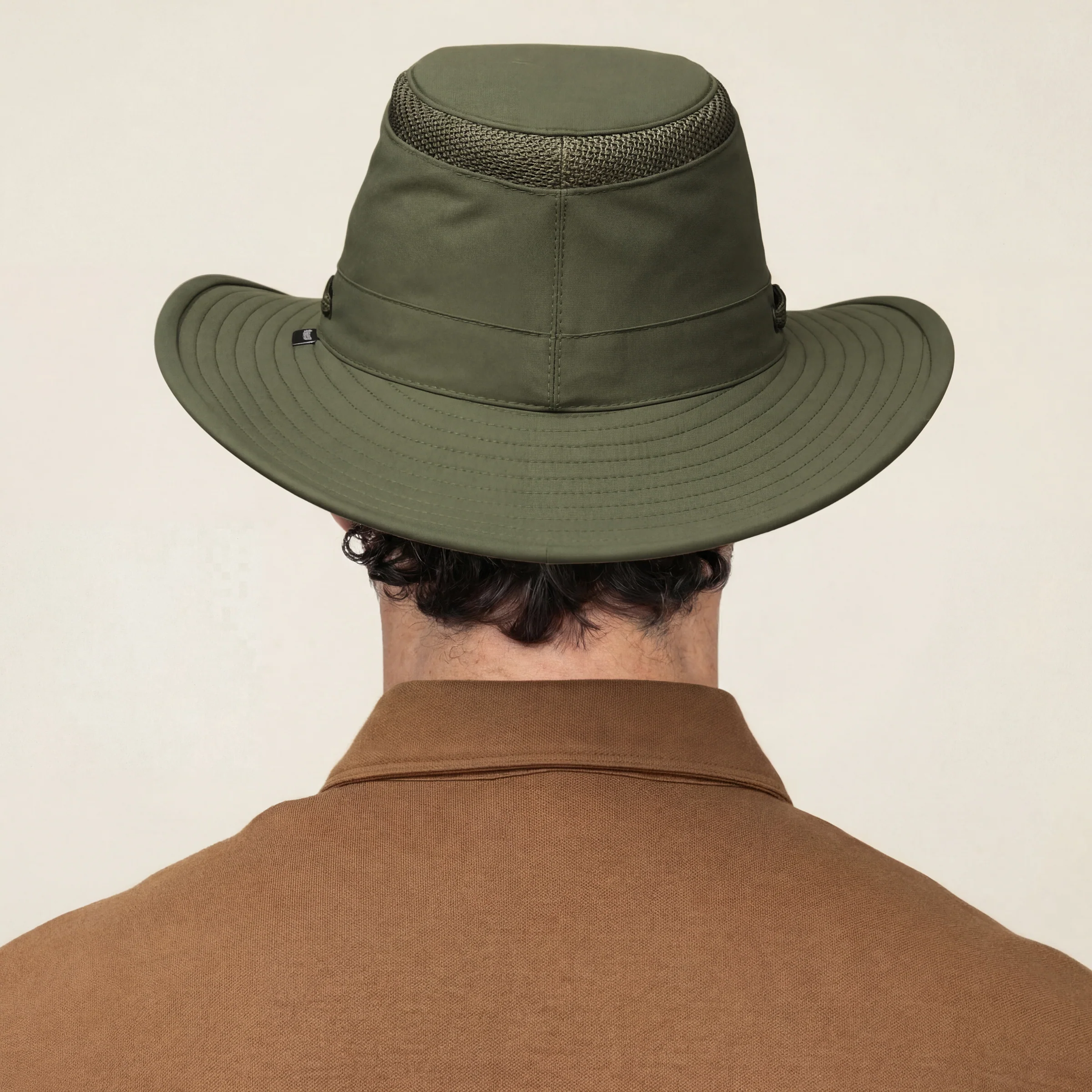 LTM6 Airflo Sun Hat - Image 185
