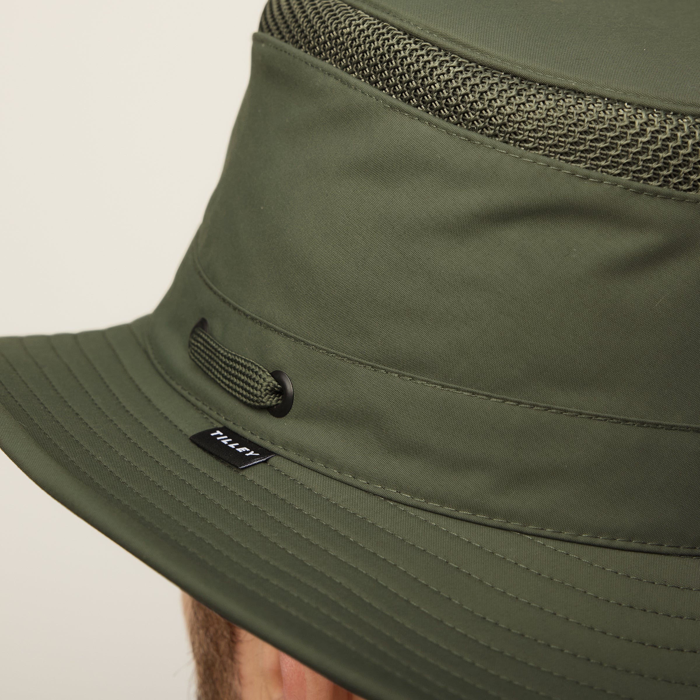 LTM6 Airflo Sun Hat - Image 186