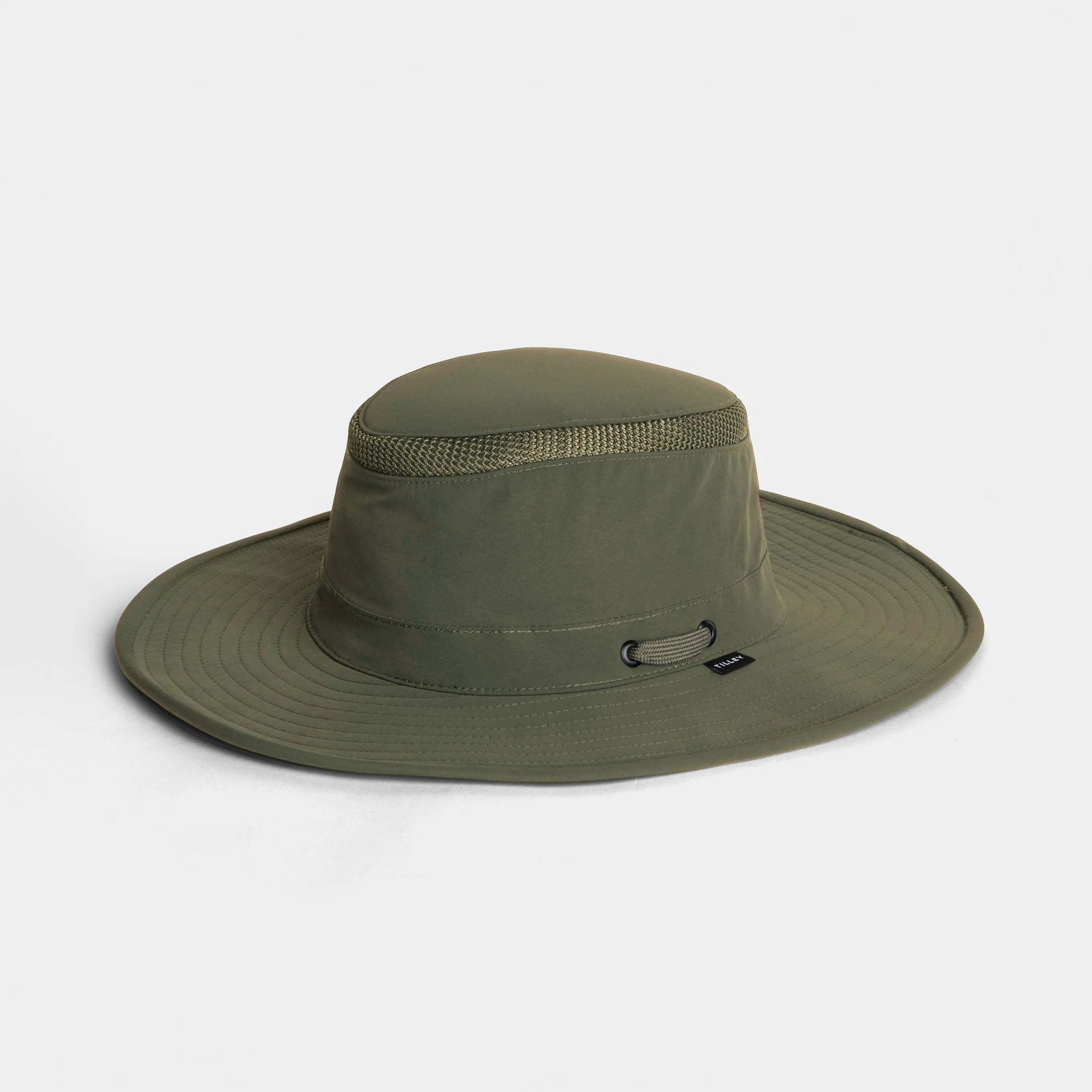 LTM6 Airflo Sun Hat - Image 187