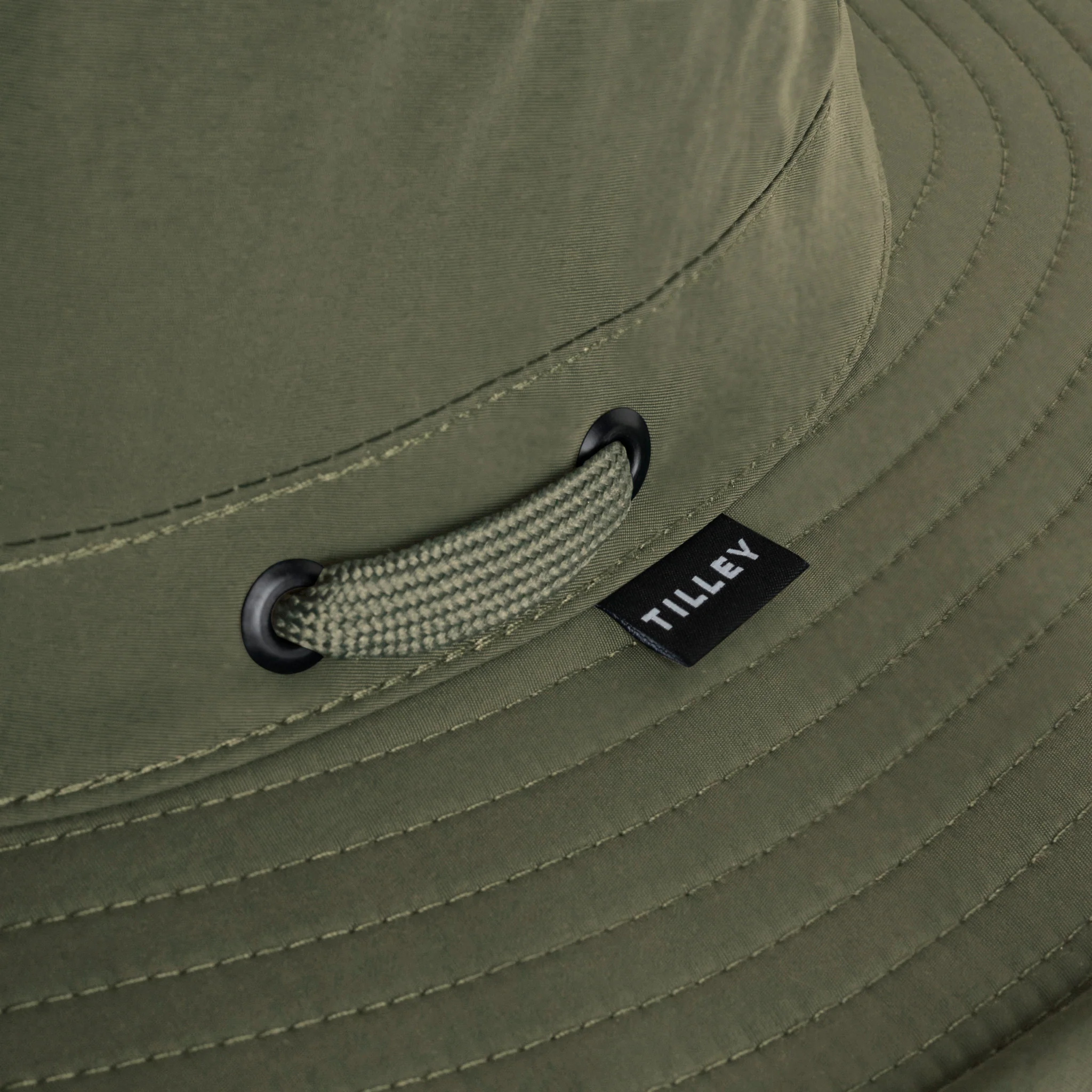 LTM6 Airflo Sun Hat - Image 188