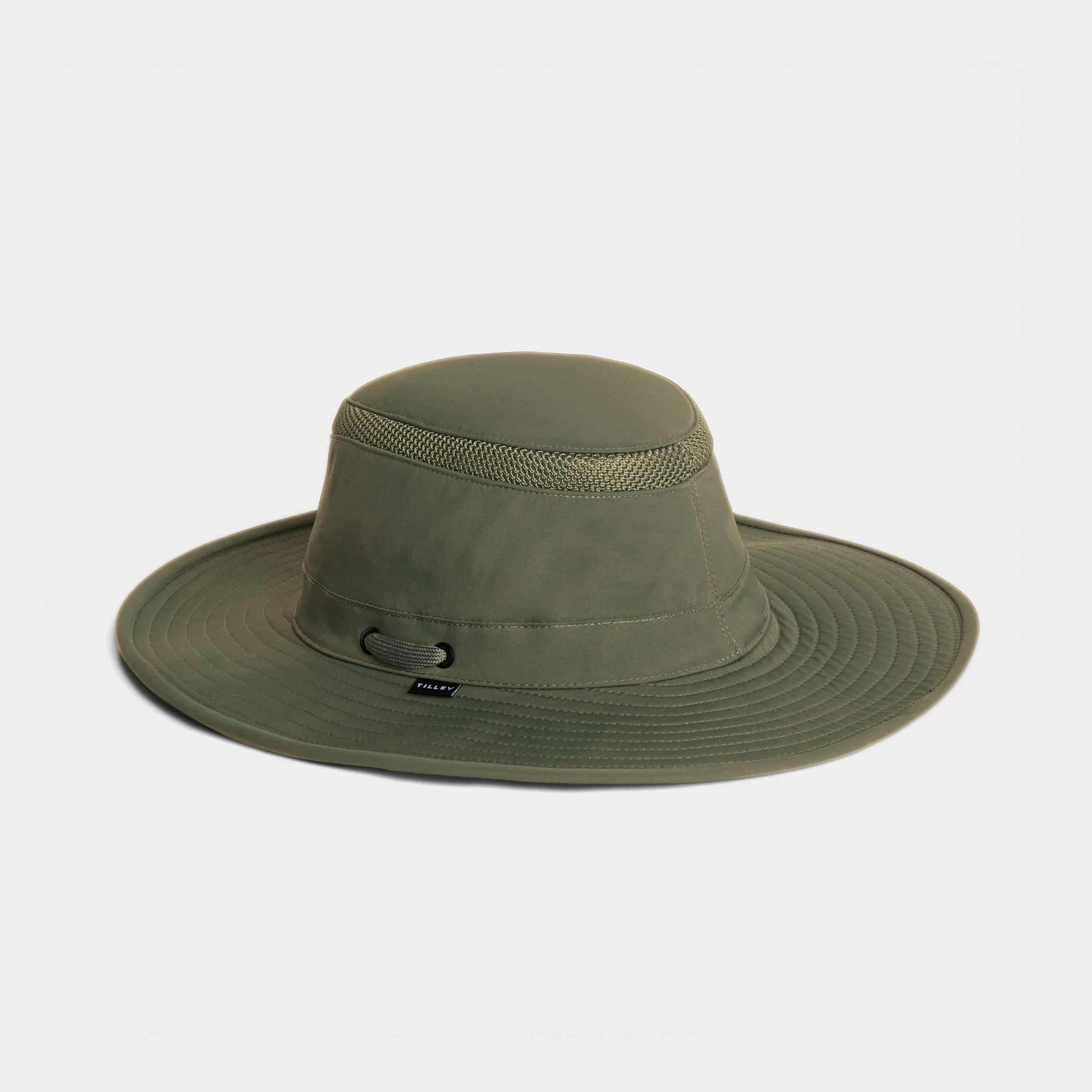 LTM6 Airflo Sun Hat - Image 189