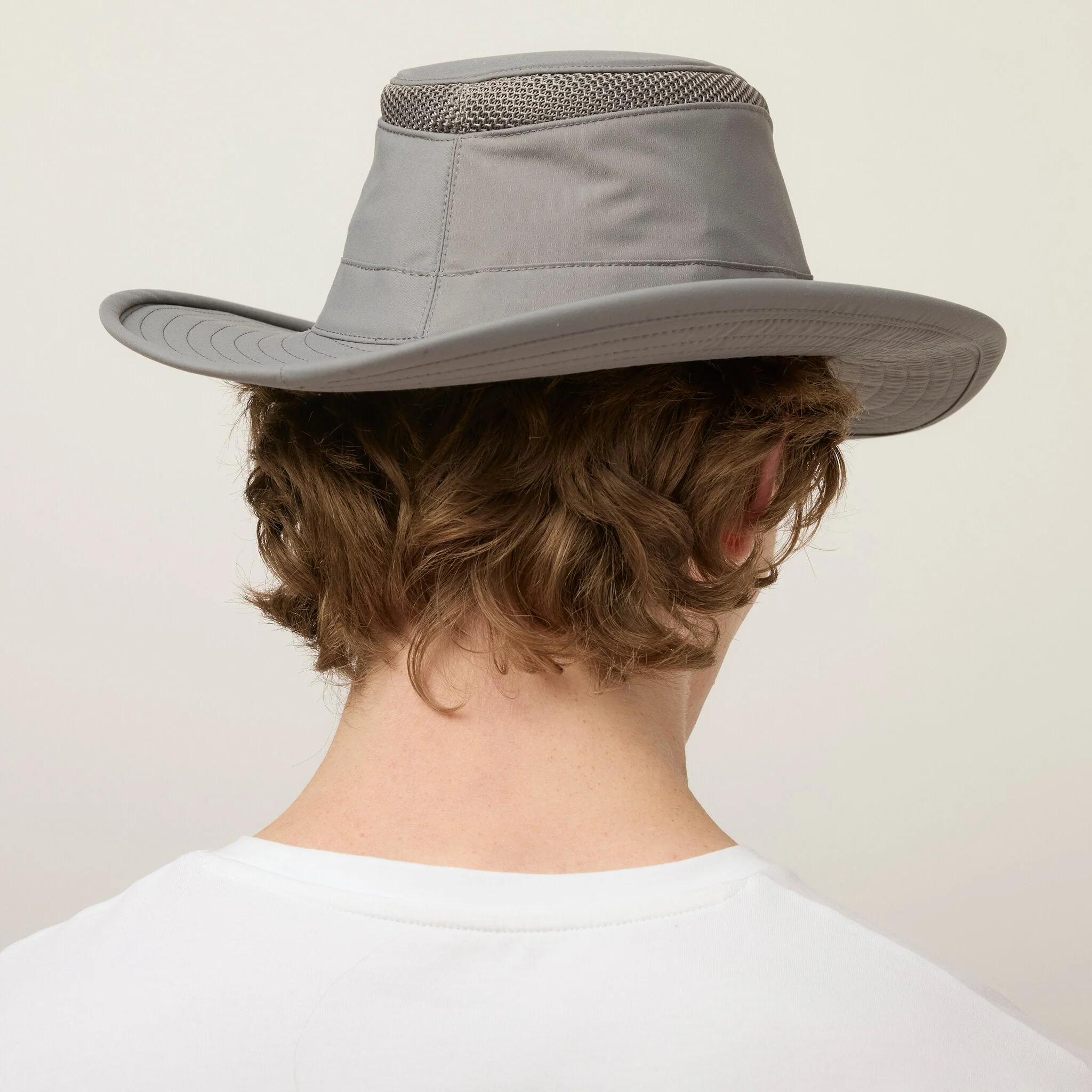 LTM6 Airflo Sun Hat - Image 19