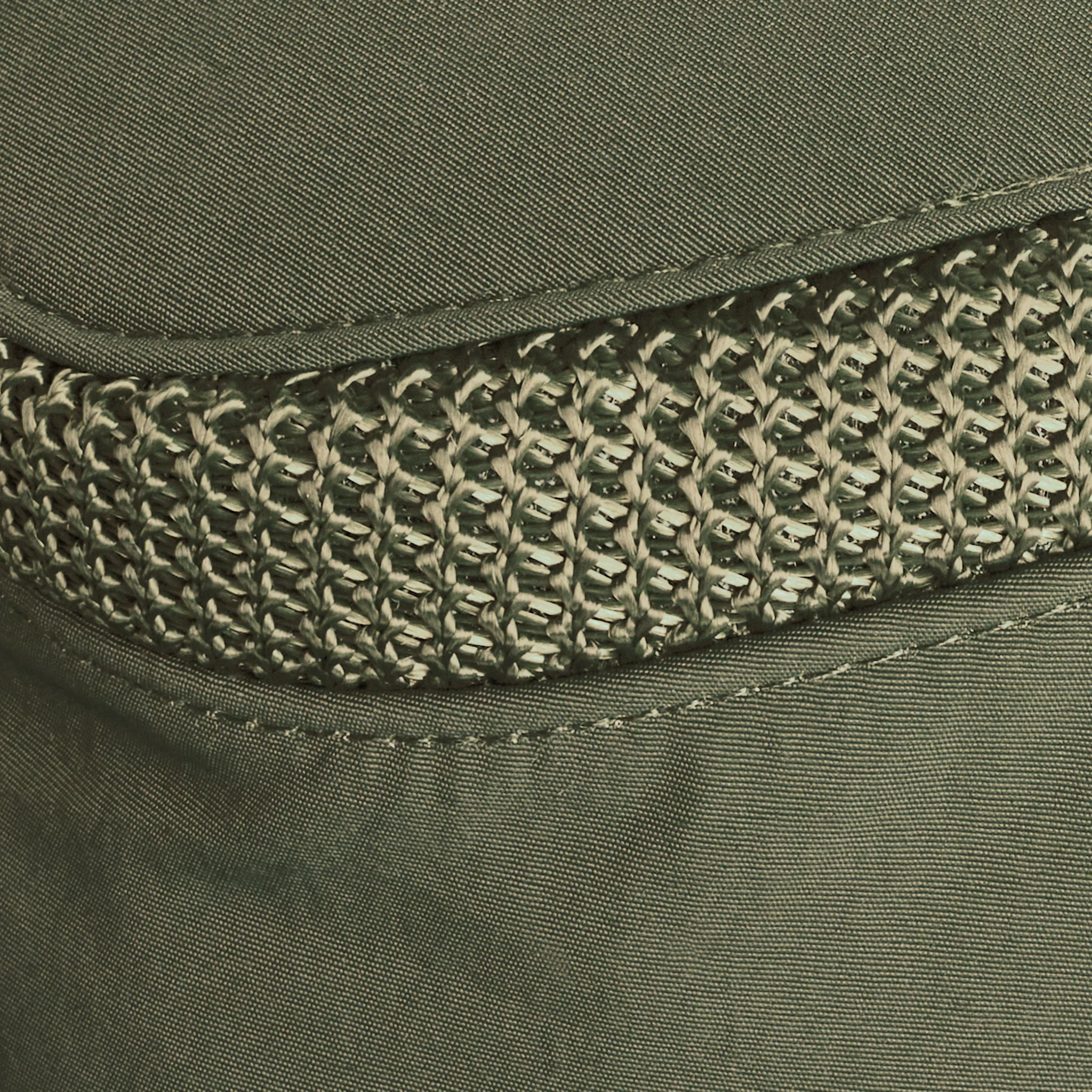 LTM6 Airflo Sun Hat - Image 190