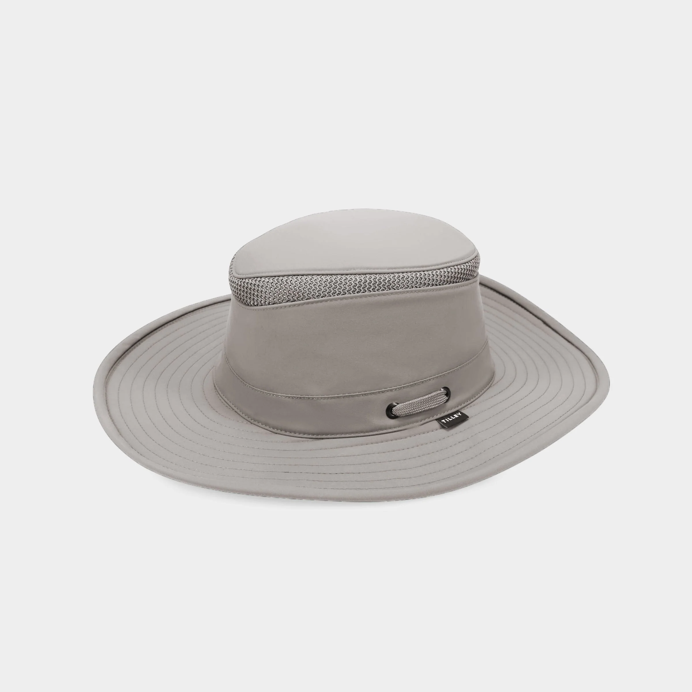 LTM6 Airflo Sun Hat - Image 20