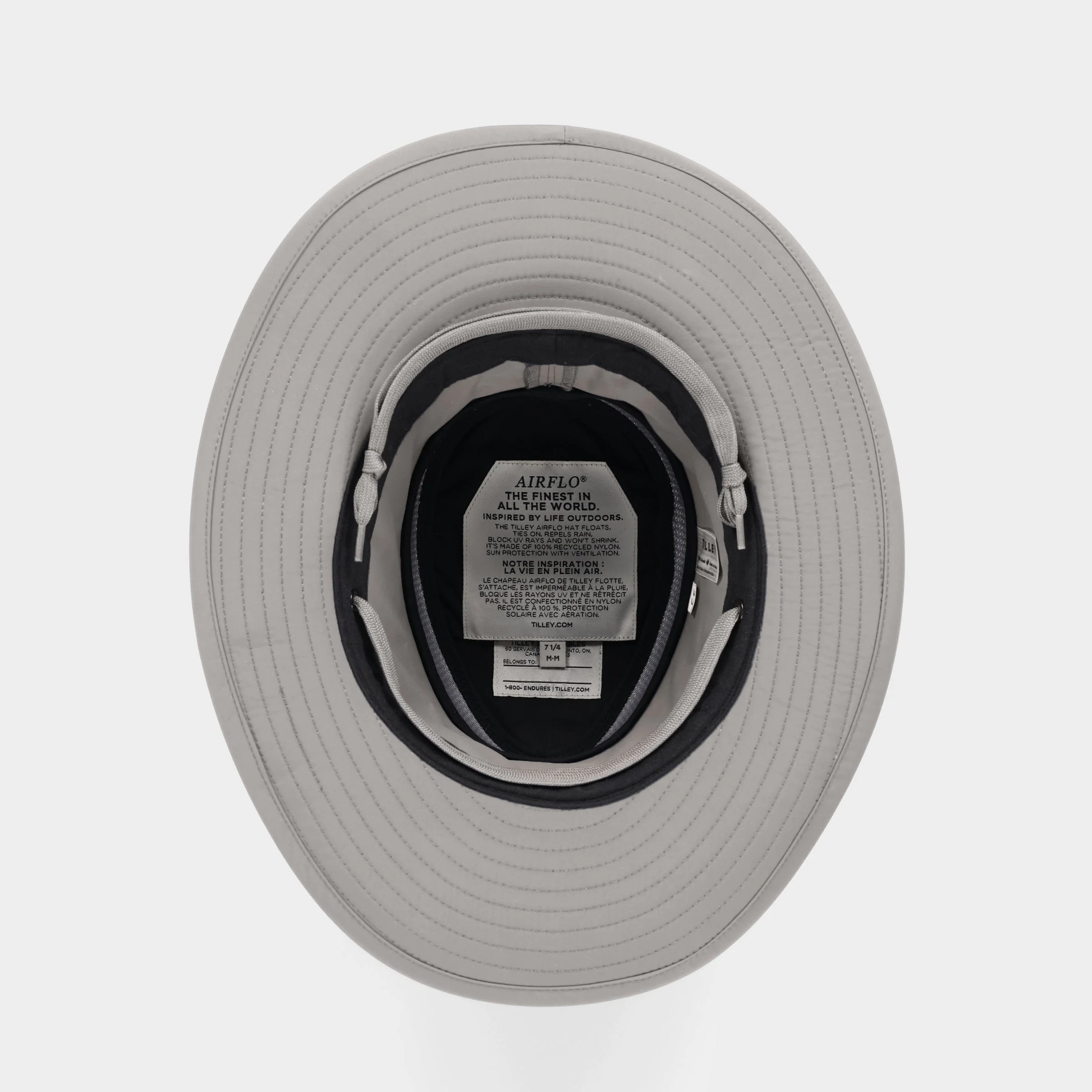 LTM6 Airflo Sun Hat - Image 21