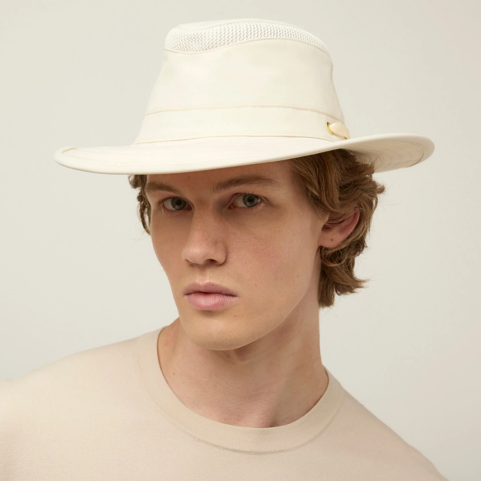 LTM6 Airflo Sun Hat - Image 22