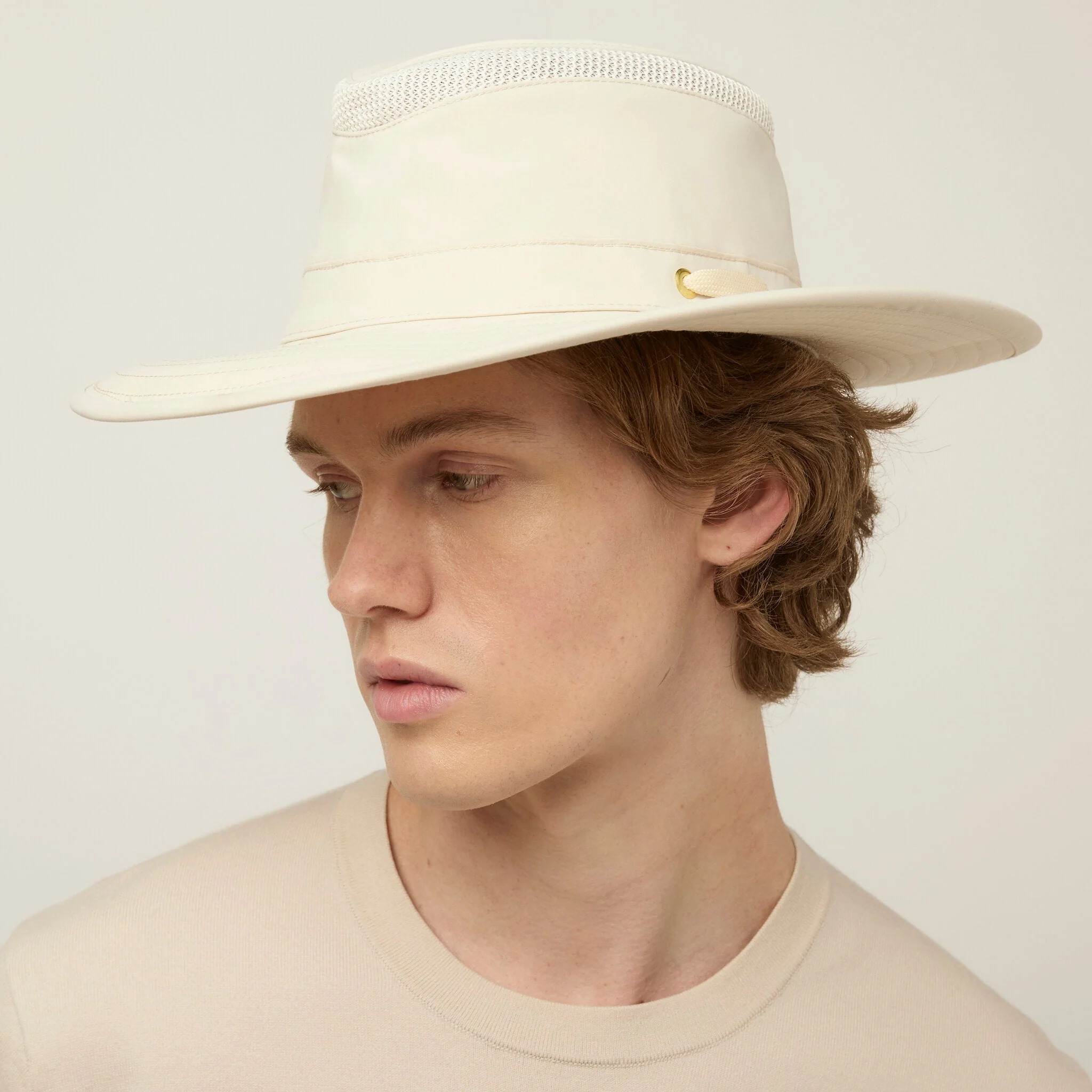 LTM6 Airflo Sun Hat - Image 23