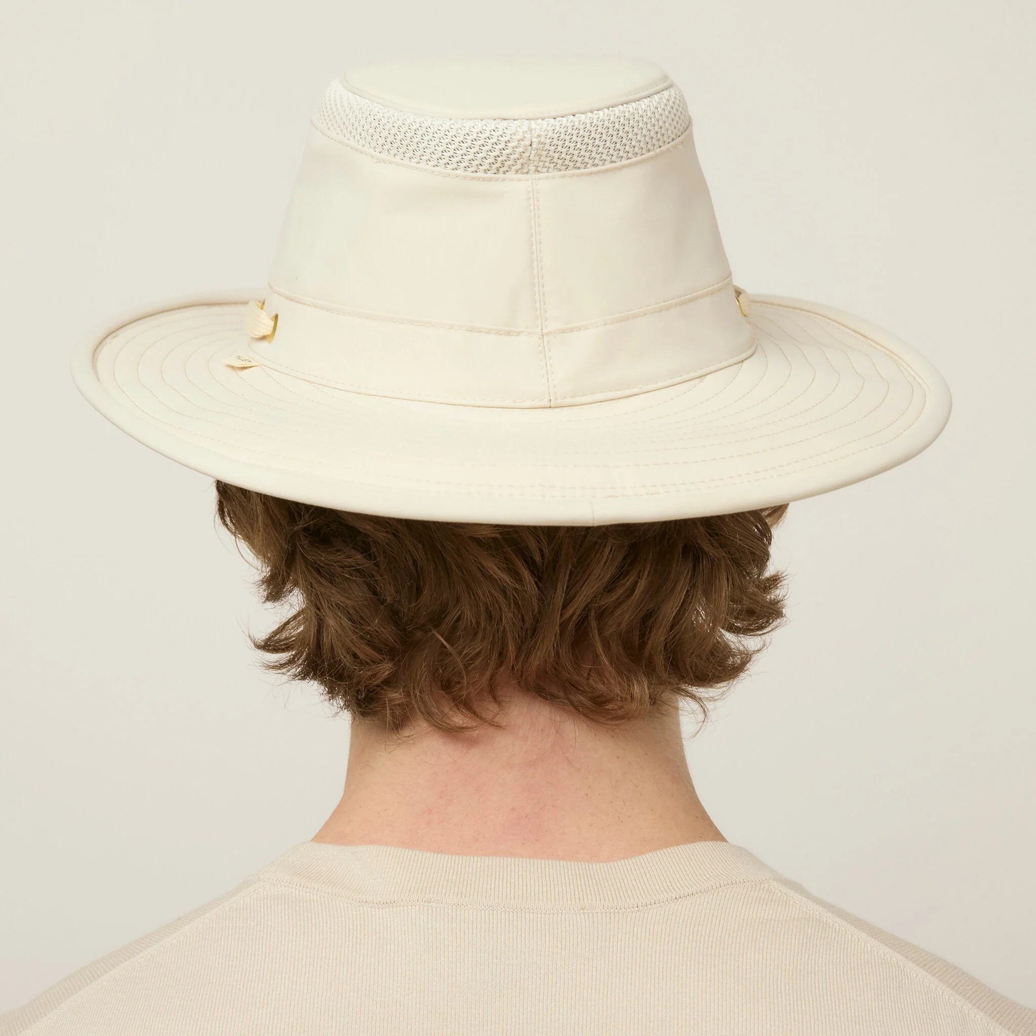 LTM6 Airflo Sun Hat - Image 24