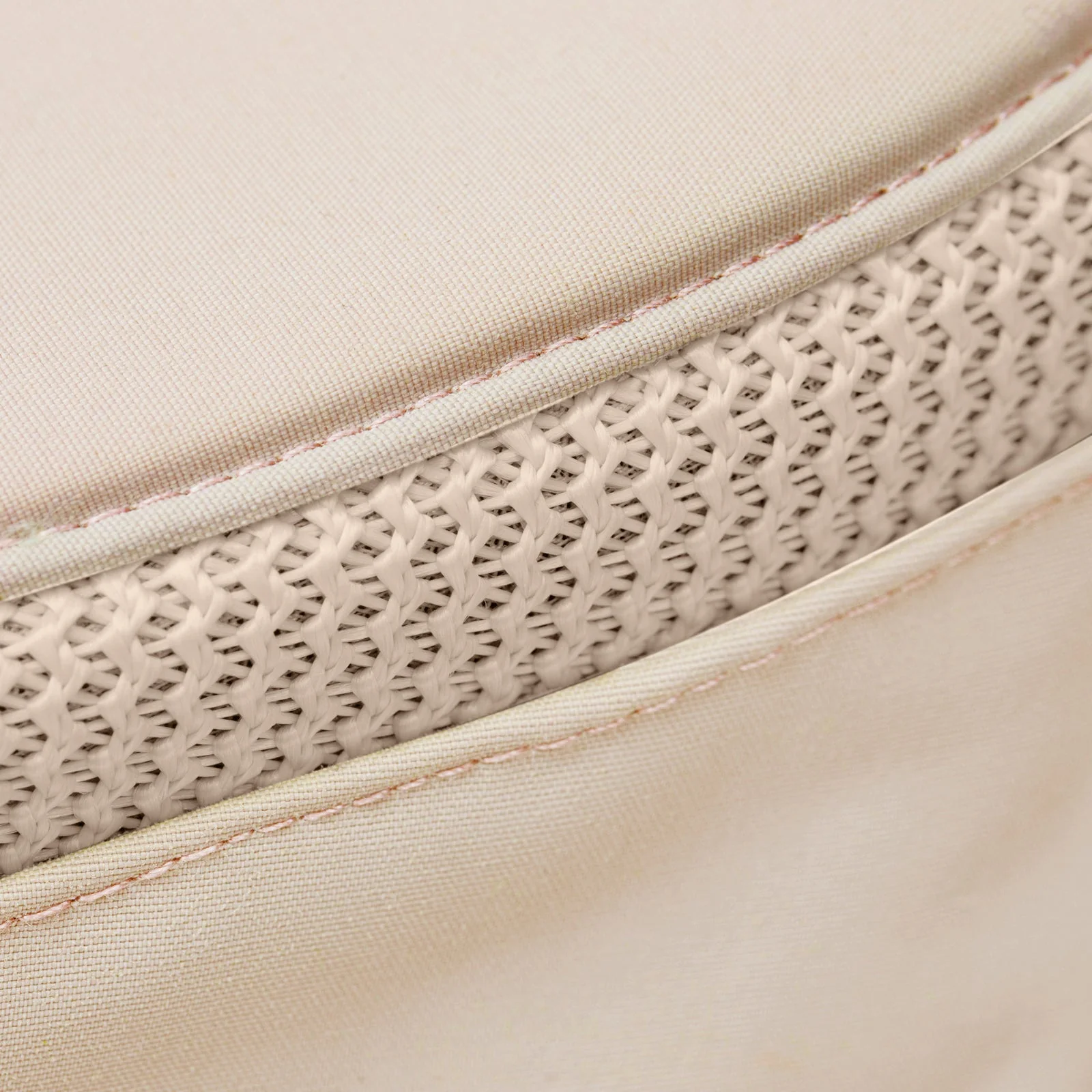 LTM6 Airflo Sun Hat - Image 25