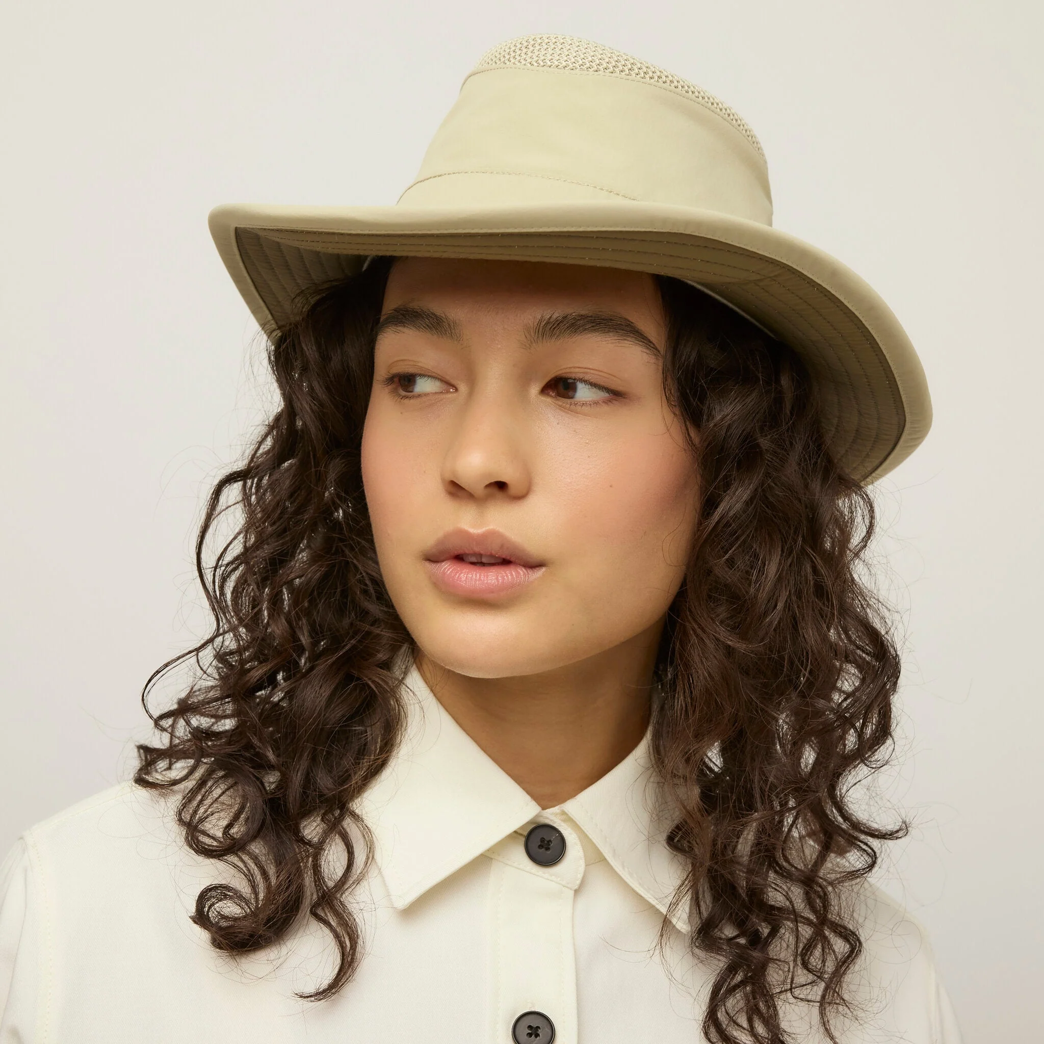 LTM6 Airflo Sun Hat - Image 26