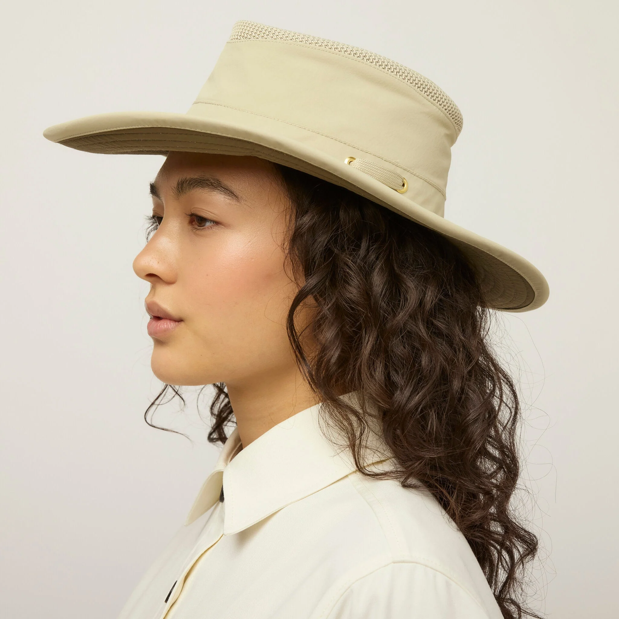 LTM6 Airflo Sun Hat - Image 27