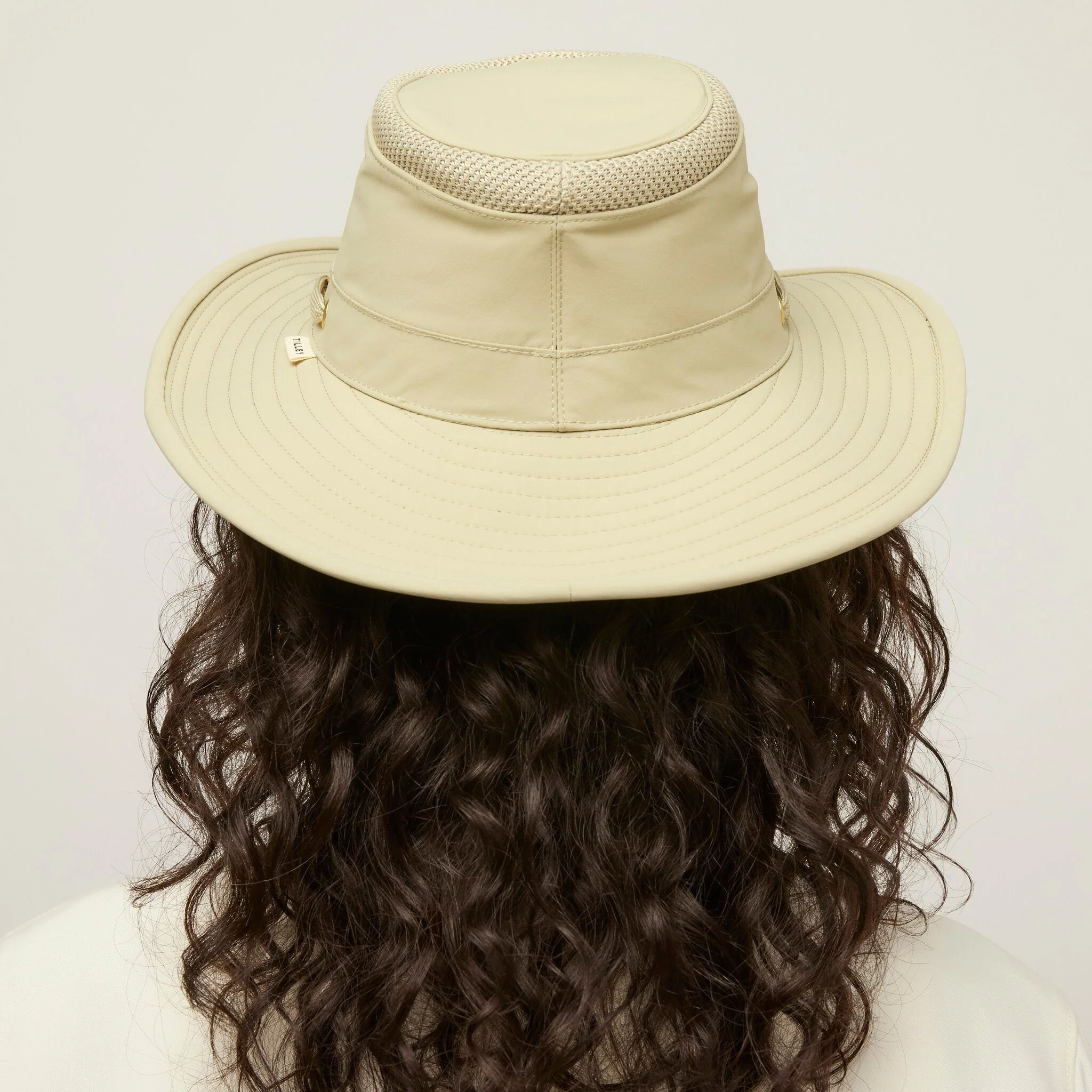LTM6 Airflo Sun Hat - Image 28