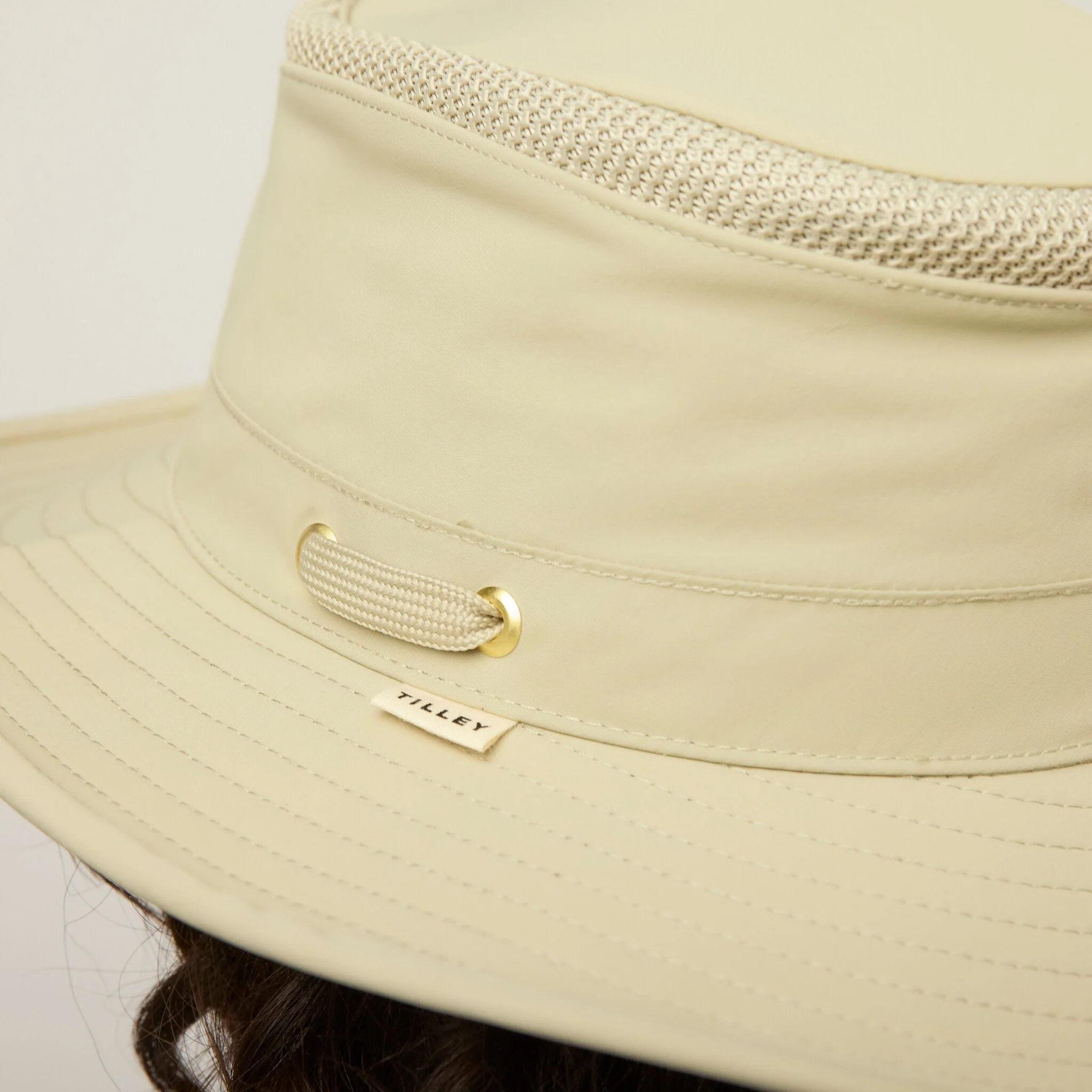 LTM6 Airflo Sun Hat - Image 29