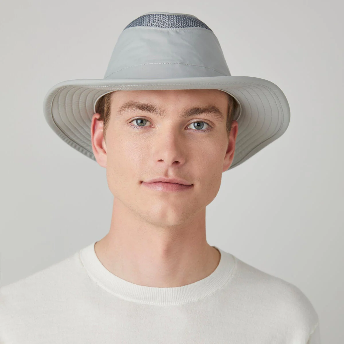 LTM6 Airflo Sun Hat - Image 30