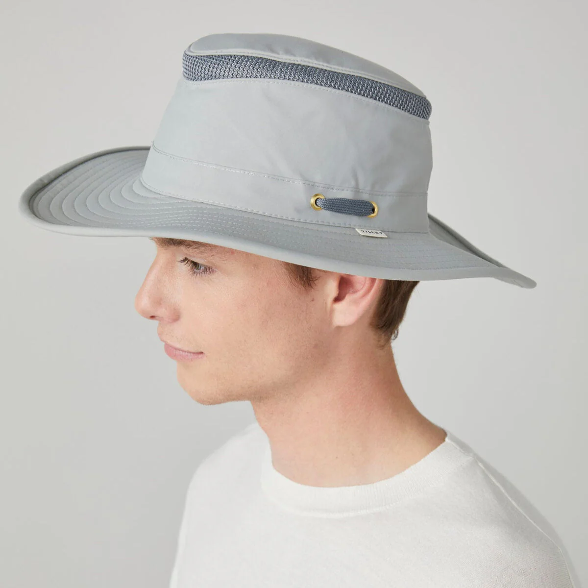 LTM6 Airflo Sun Hat - Image 31