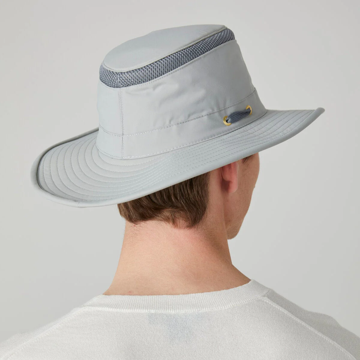 LTM6 Airflo Sun Hat - Image 32