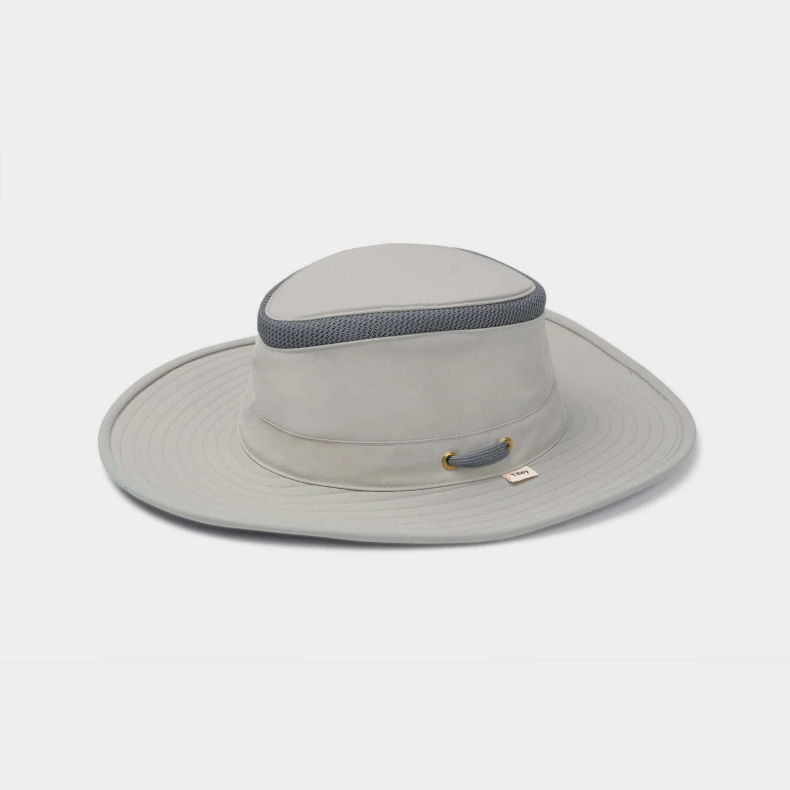 LTM6 Airflo Sun Hat - Image 33