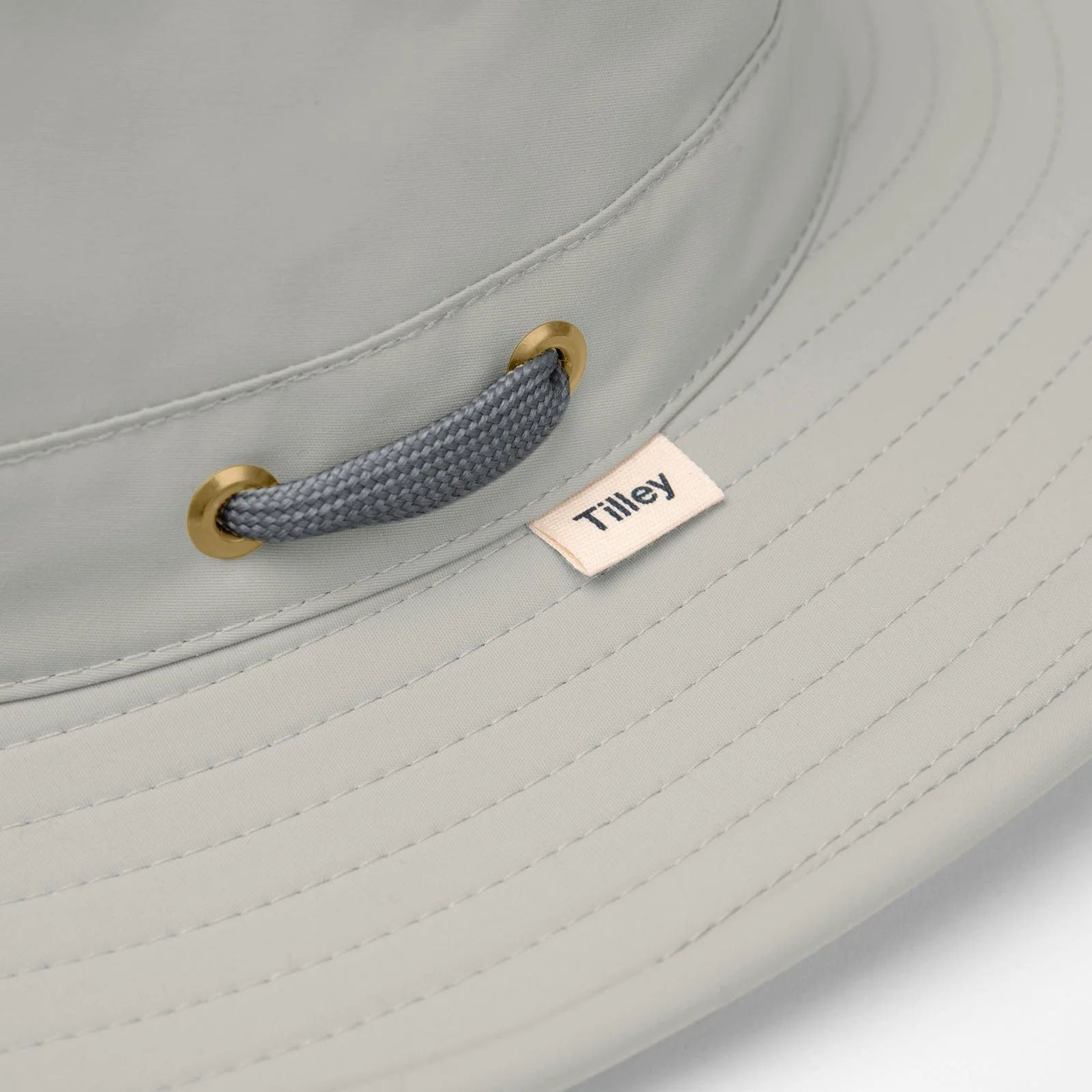 LTM6 Airflo Sun Hat - Image 34