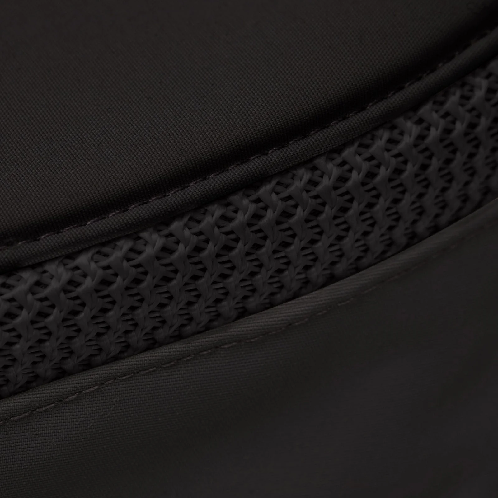 LTM6 Airflo Sun Hat - Image 42