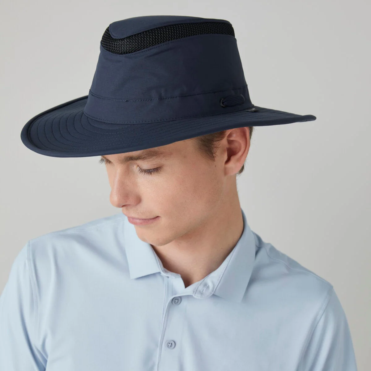 LTM6 Airflo Sun Hat - Image 43