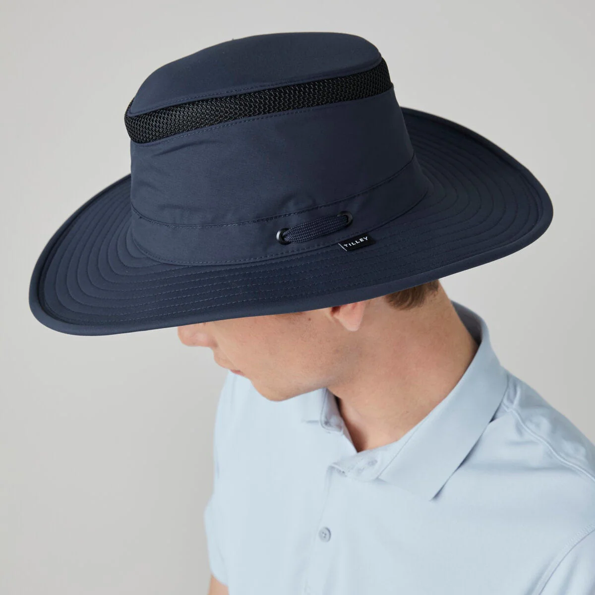 LTM6 Airflo Sun Hat - Image 44