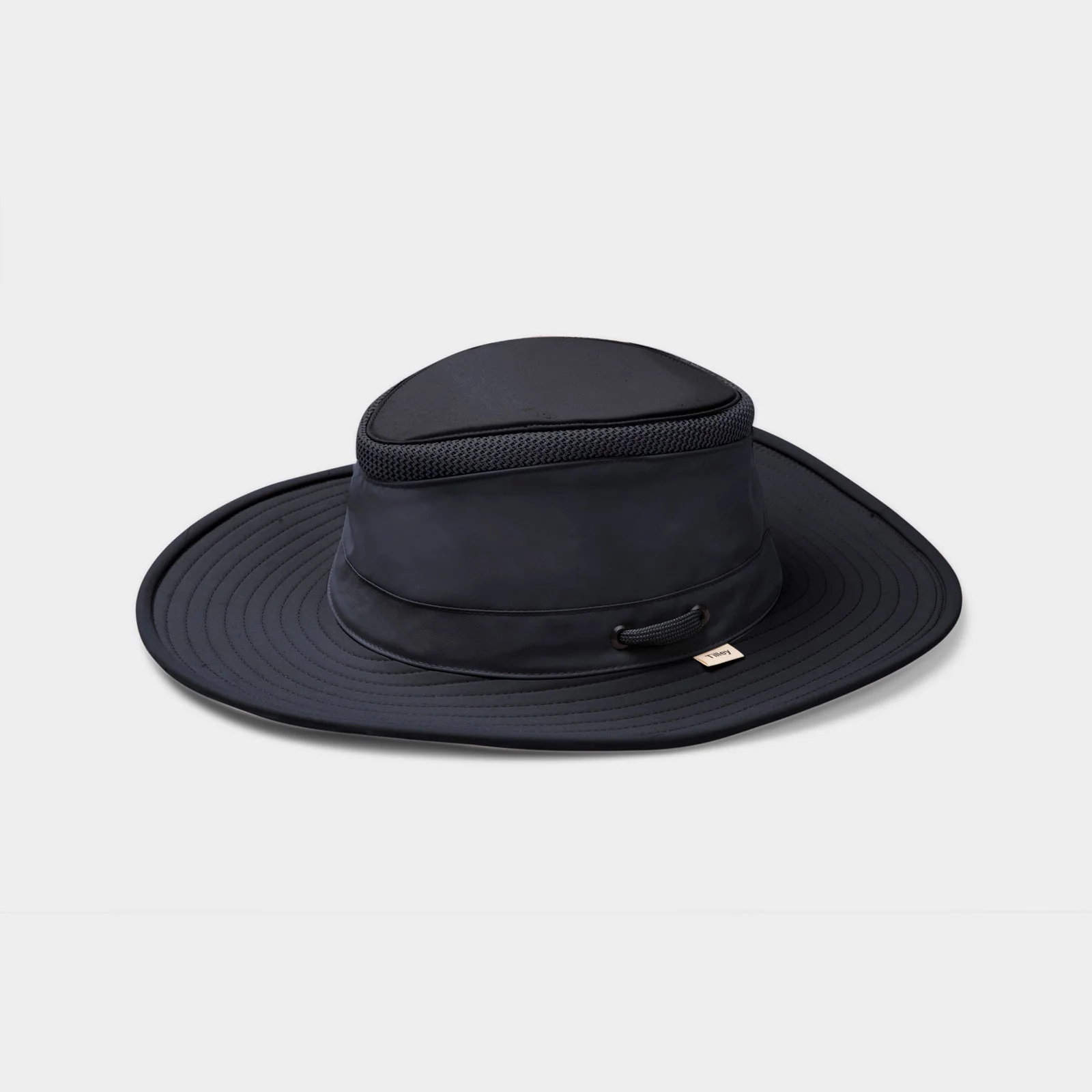 LTM6 Airflo Sun Hat - Image 45