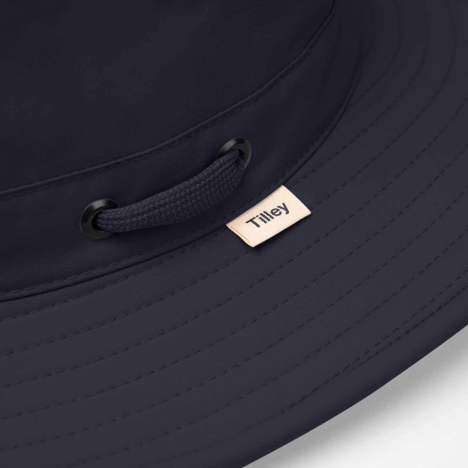 LTM6 Airflo Sun Hat - Image 46