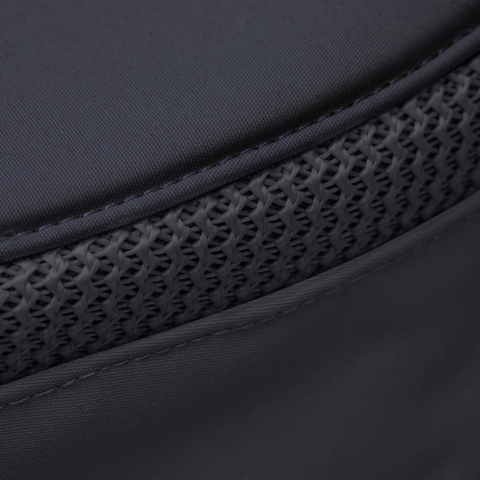 LTM6 Airflo Sun Hat - Image 48