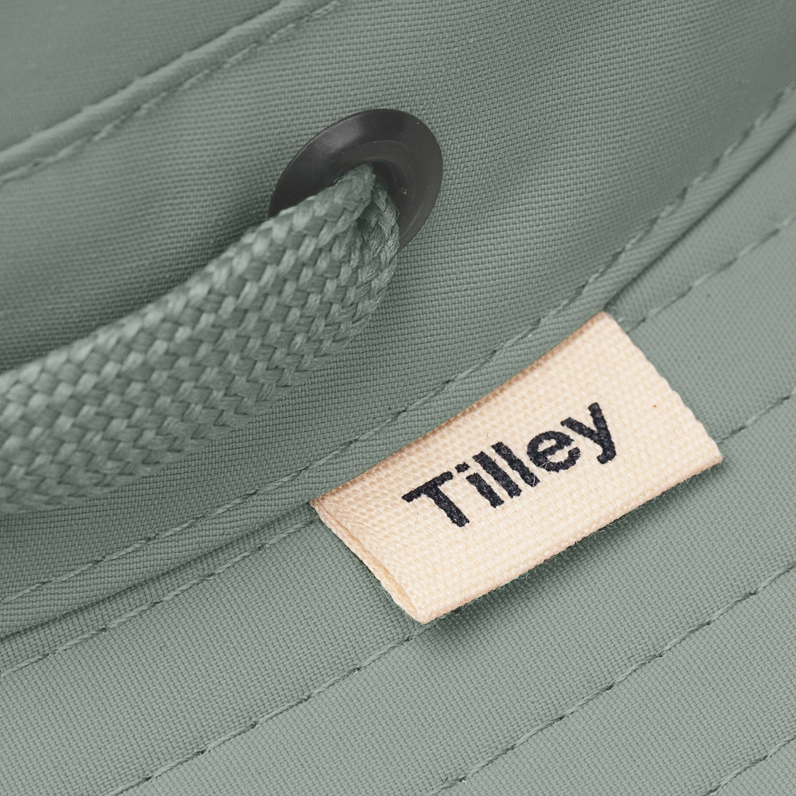 LTM6 Airflo Sun Hat - Image 49